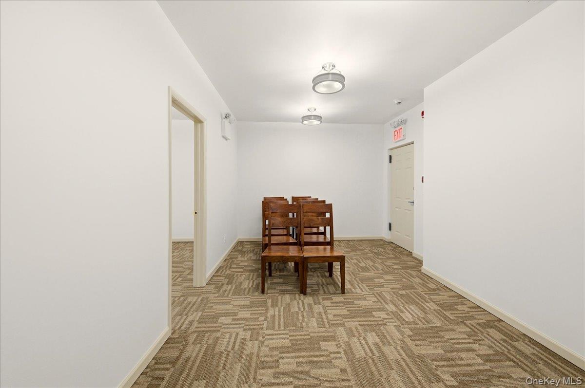 #6 photo, 2005 Palmer Avenue, Larchmont , NY 10538