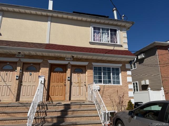 #1 photo, 145-36 Frankton Street, Rosedale , NY 11422