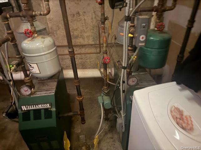 #4 photo, 145-36 Frankton Street, Rosedale , NY 11422