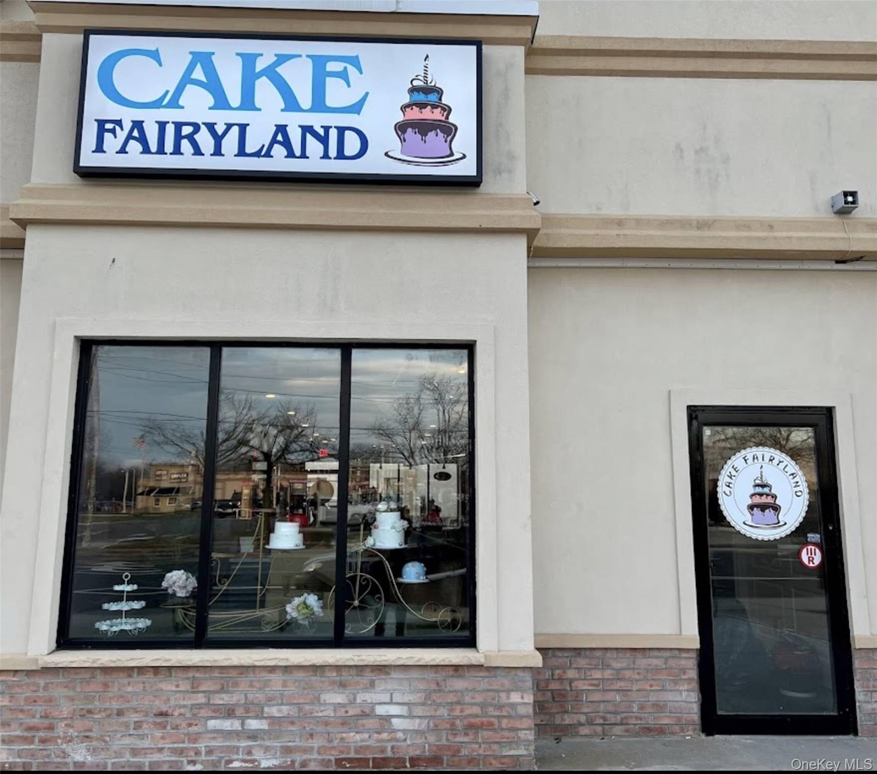 #1 photo, 1320 #3 Stony Brook Road, سوفولك Stony Brook , NY 11790