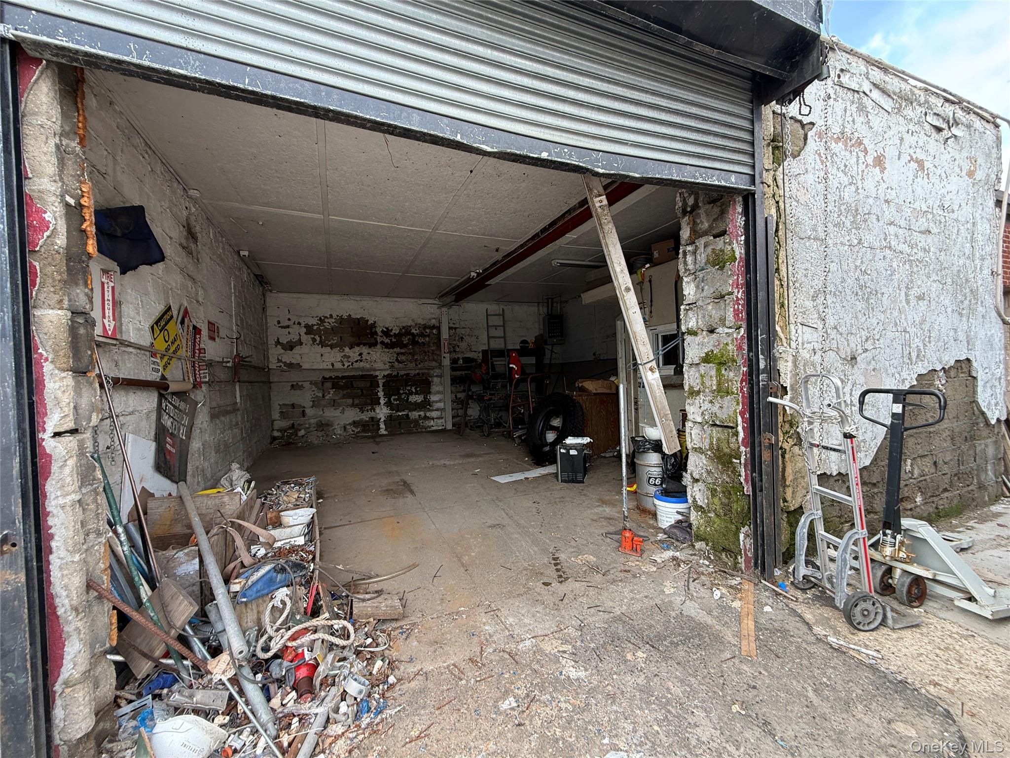 #11 photo, 11552 Lefferts Boulevard, كوينز South Ozone Park , NY 11420