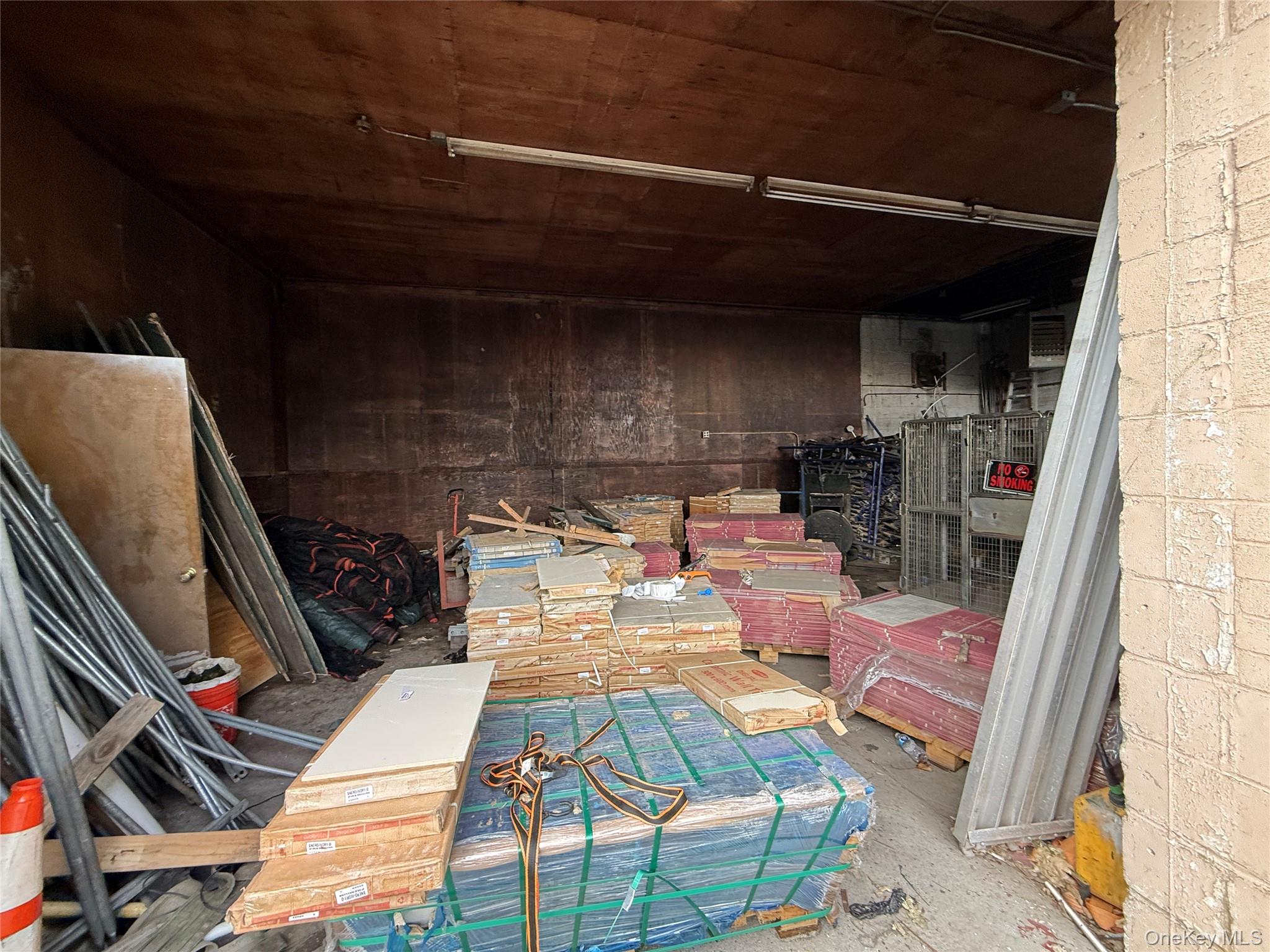 #12 photo, 11552 Lefferts Boulevard, كوينز South Ozone Park , NY 11420