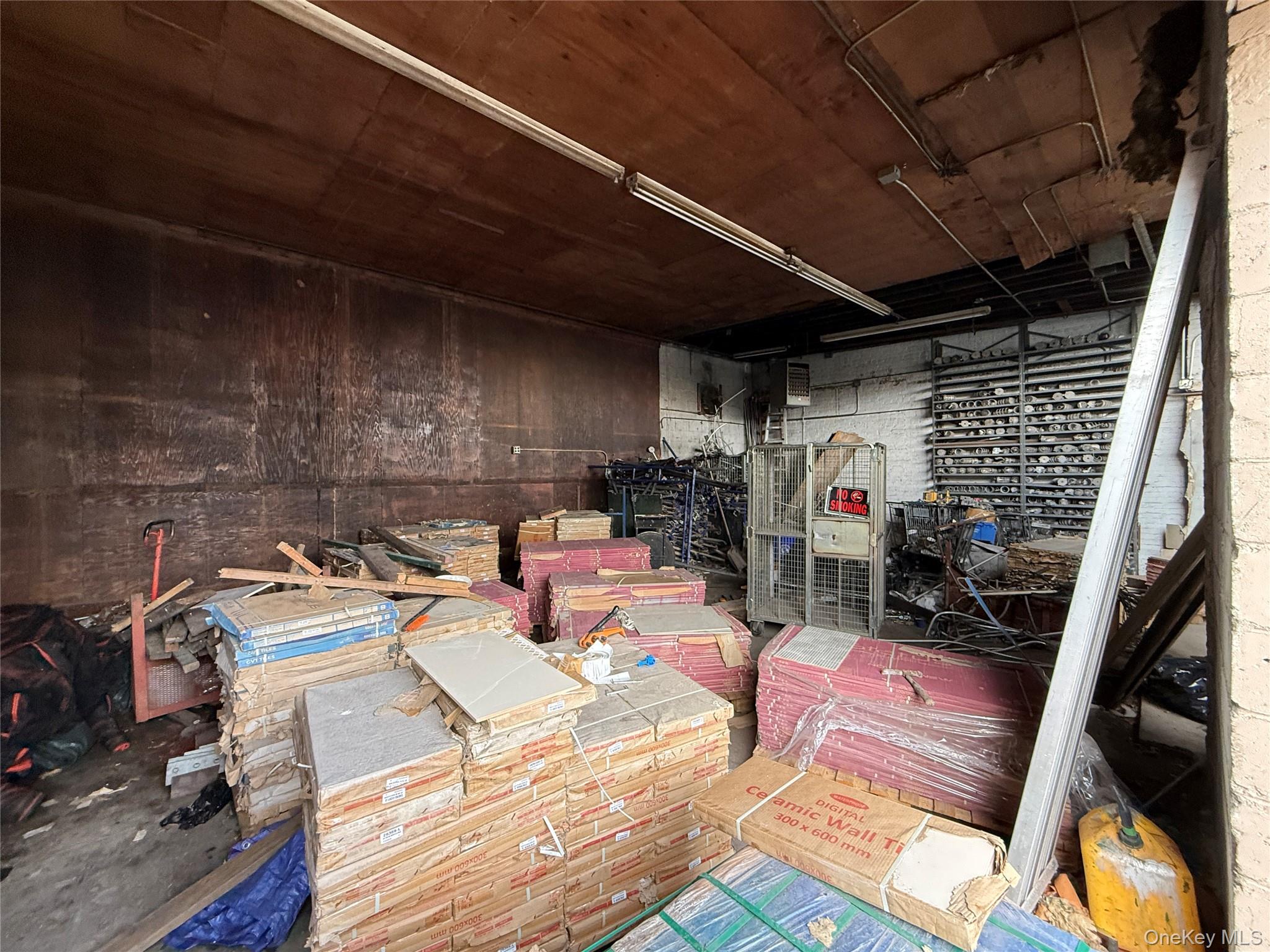 #13 photo, 11552 Lefferts Boulevard, كوينز South Ozone Park , NY 11420