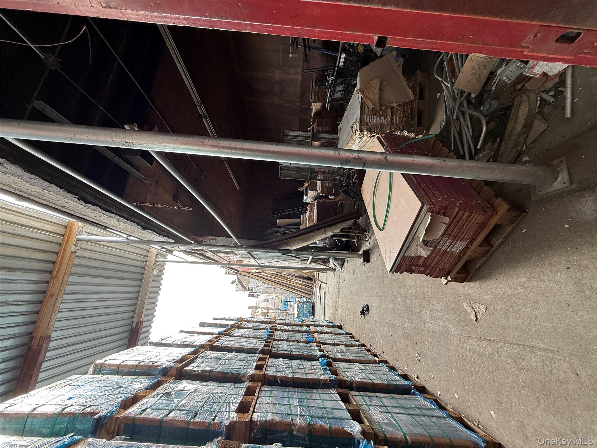 #14 photo, 11552 Lefferts Boulevard, كوينز South Ozone Park , NY 11420