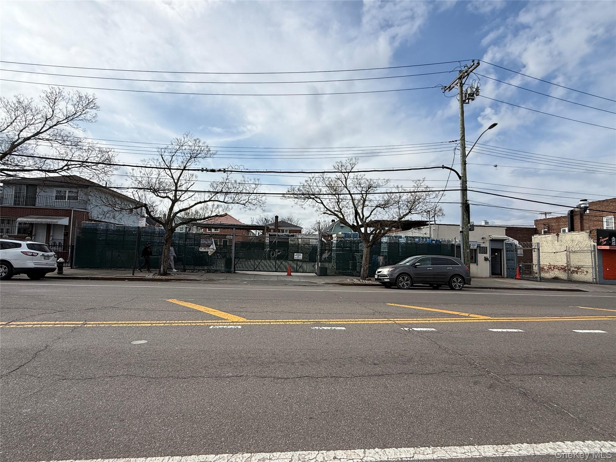#2 photo, 11552 Lefferts Boulevard, كوينز South Ozone Park , NY 11420