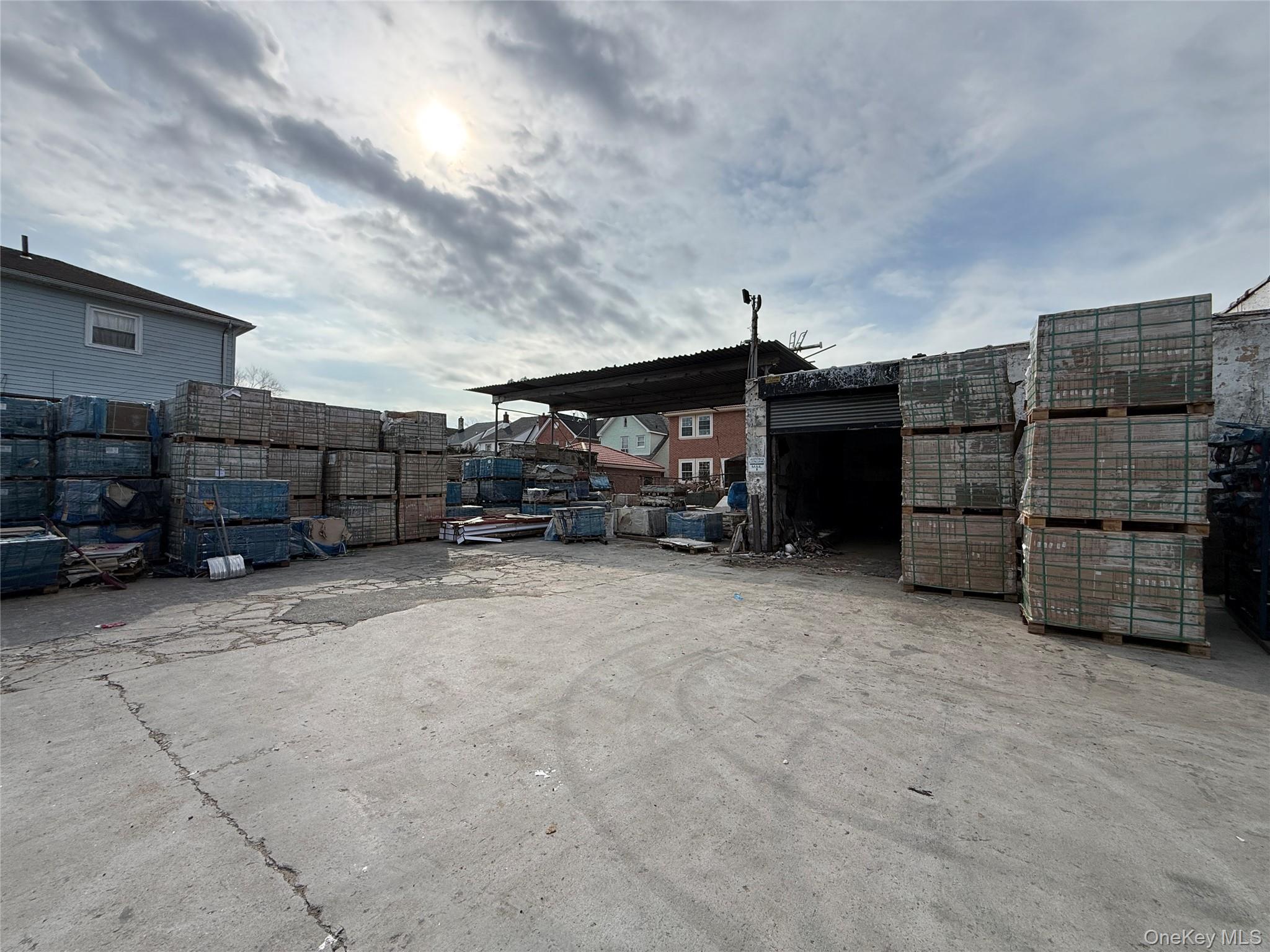 #8 photo, 11552 Lefferts Boulevard, كوينز South Ozone Park , NY 11420