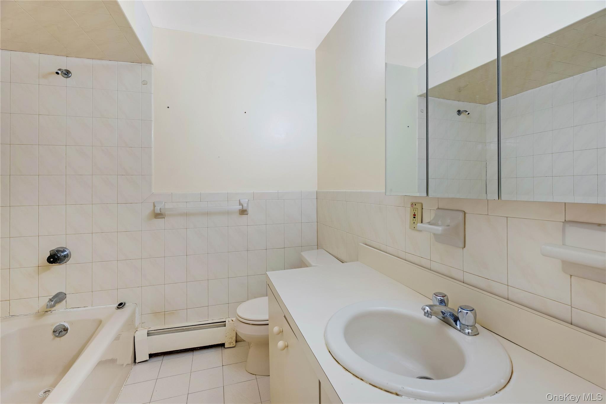 #10 photo, 2524 West Street, Brooklyn , NY 11223