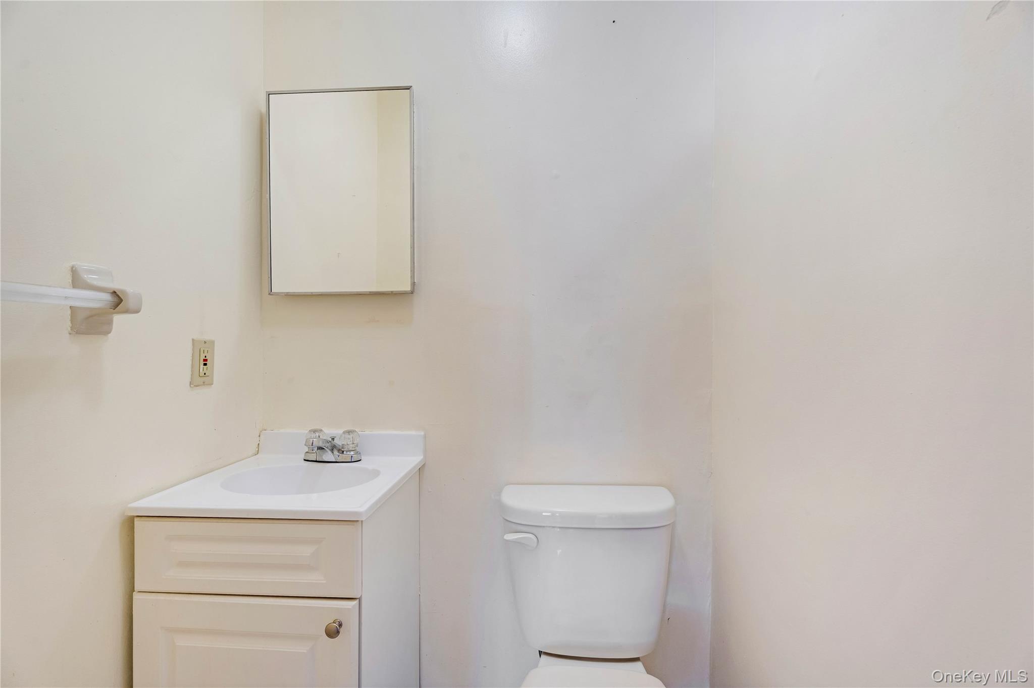 #11 photo, 2524 West Street, Brooklyn , NY 11223