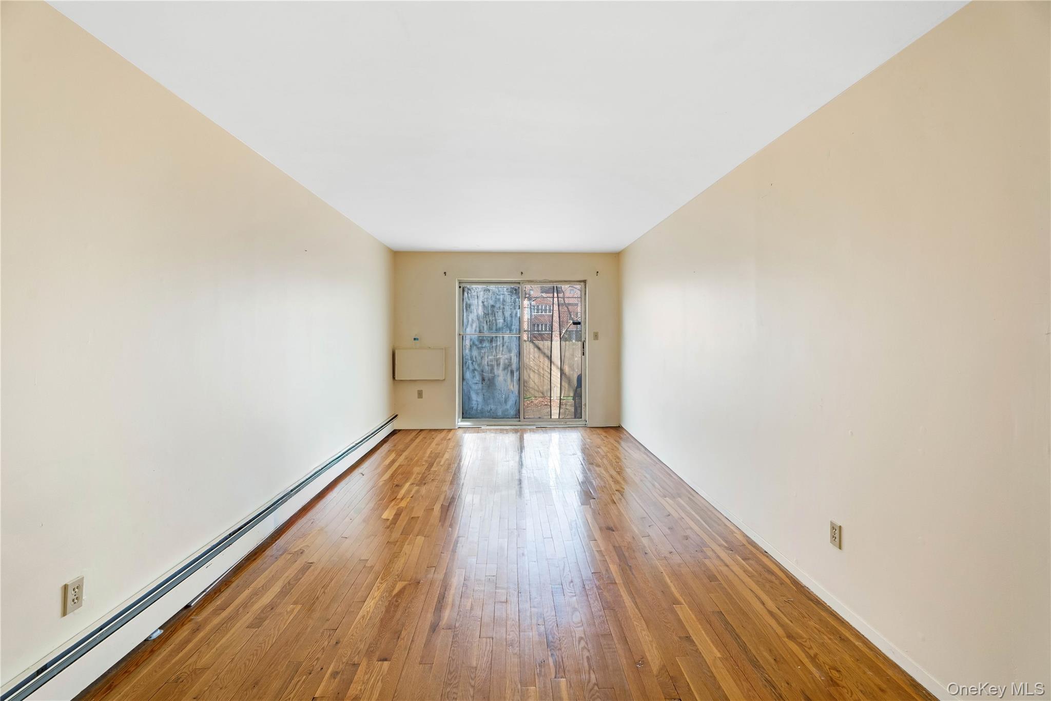 #12 photo, 2524 West Street, Brooklyn , NY 11223