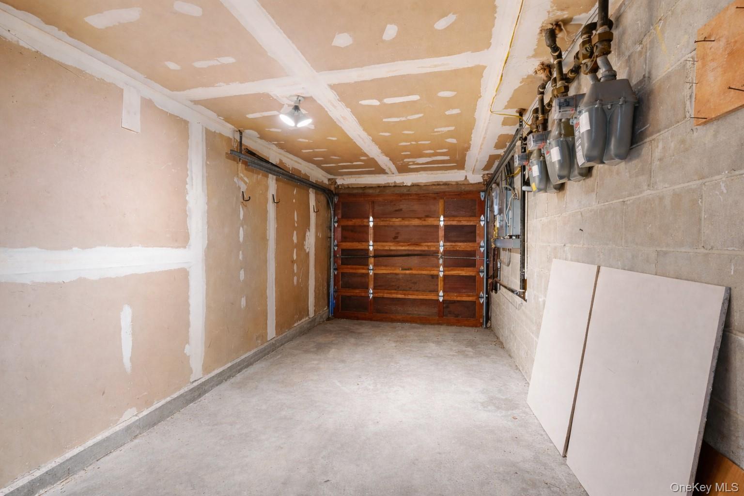 #13 photo, 2524 West Street, Brooklyn , NY 11223