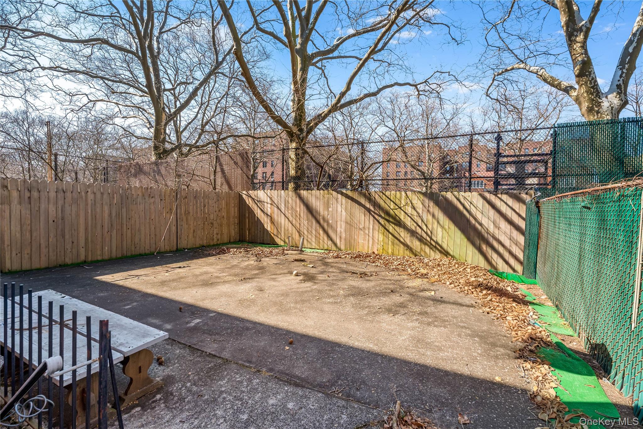 #18 photo, 2524 West Street, Brooklyn , NY 11223