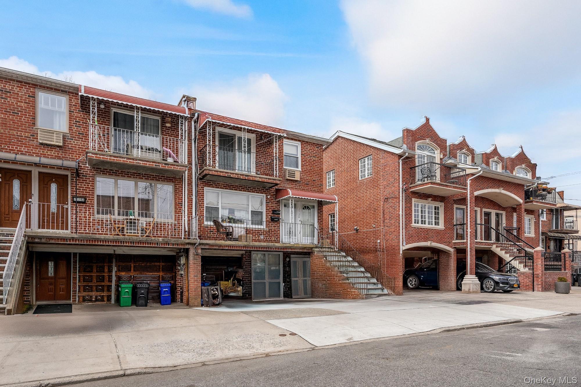 #19 photo, 2524 West Street, Brooklyn , NY 11223