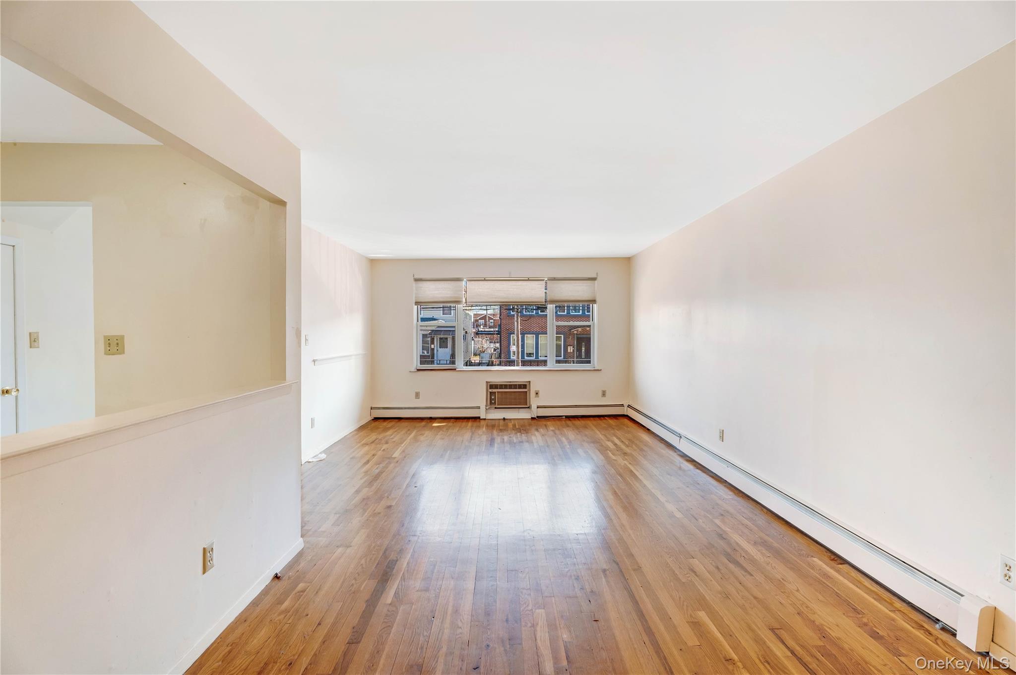 #2 photo, 2524 West Street, Brooklyn , NY 11223