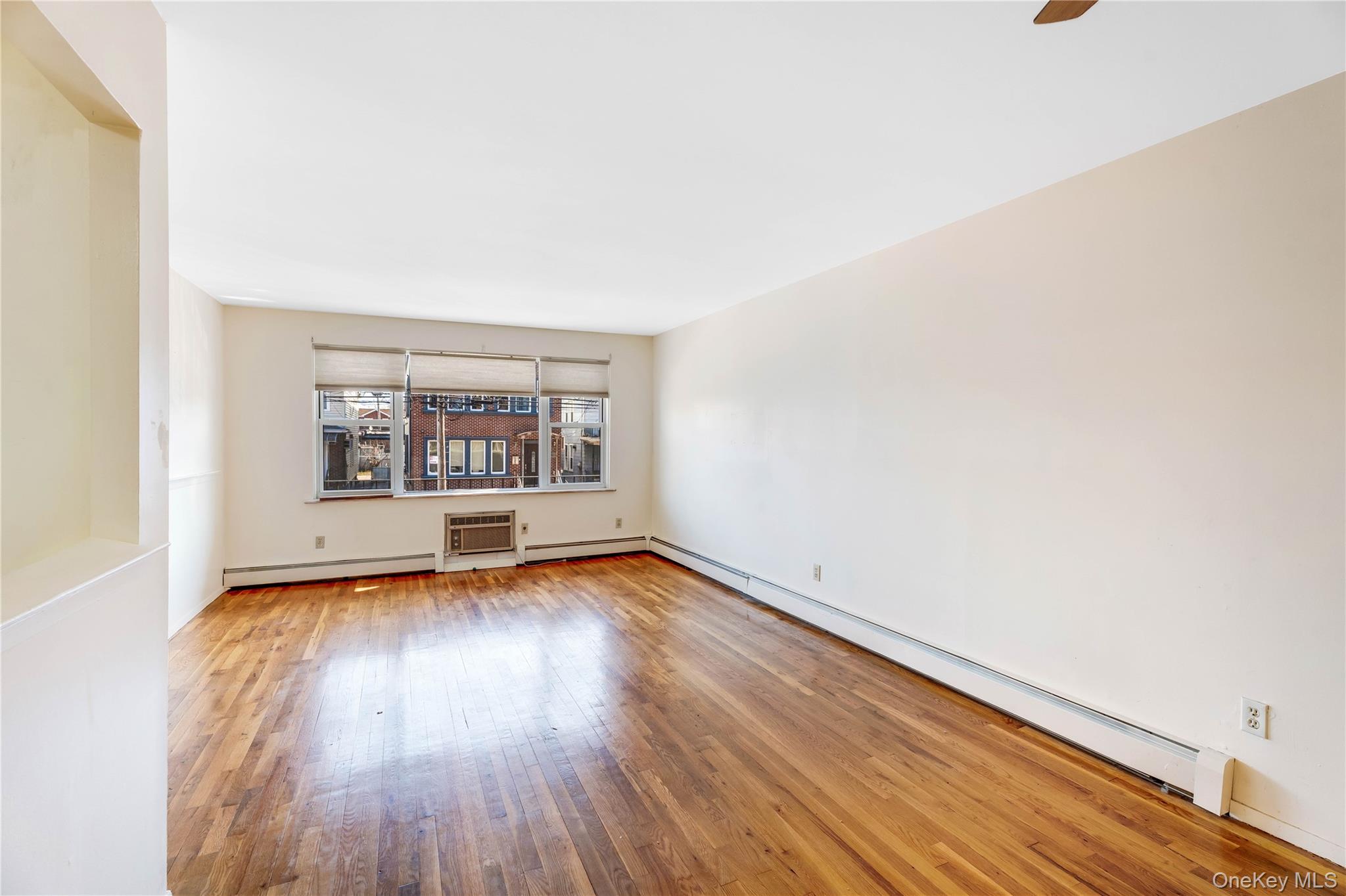 #3 photo, 2524 West Street, Brooklyn , NY 11223