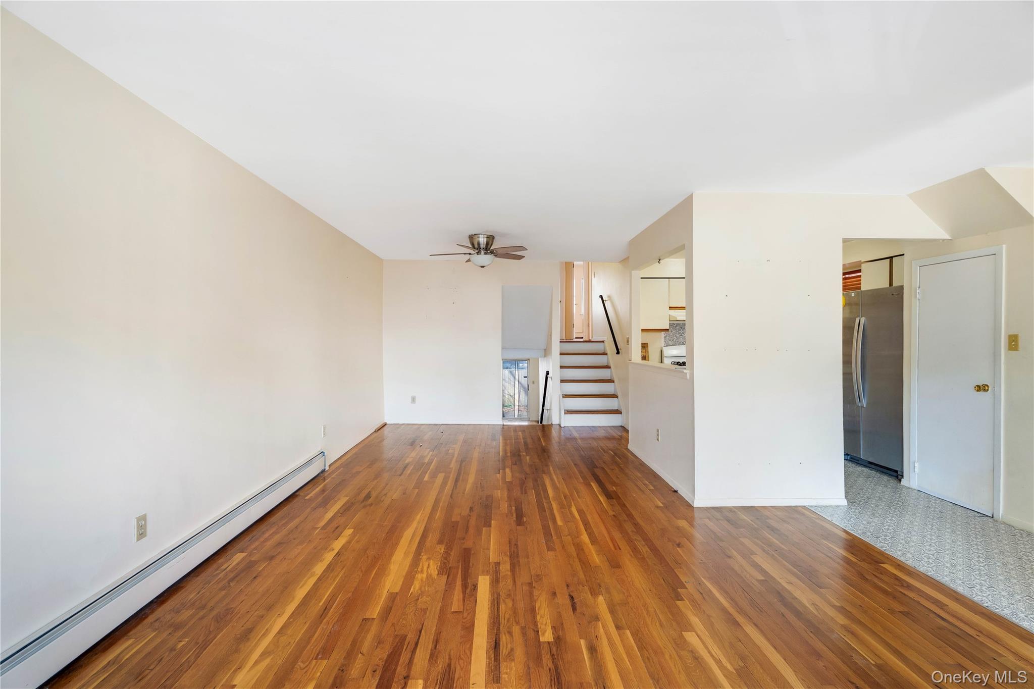 #4 photo, 2524 West Street, Brooklyn , NY 11223
