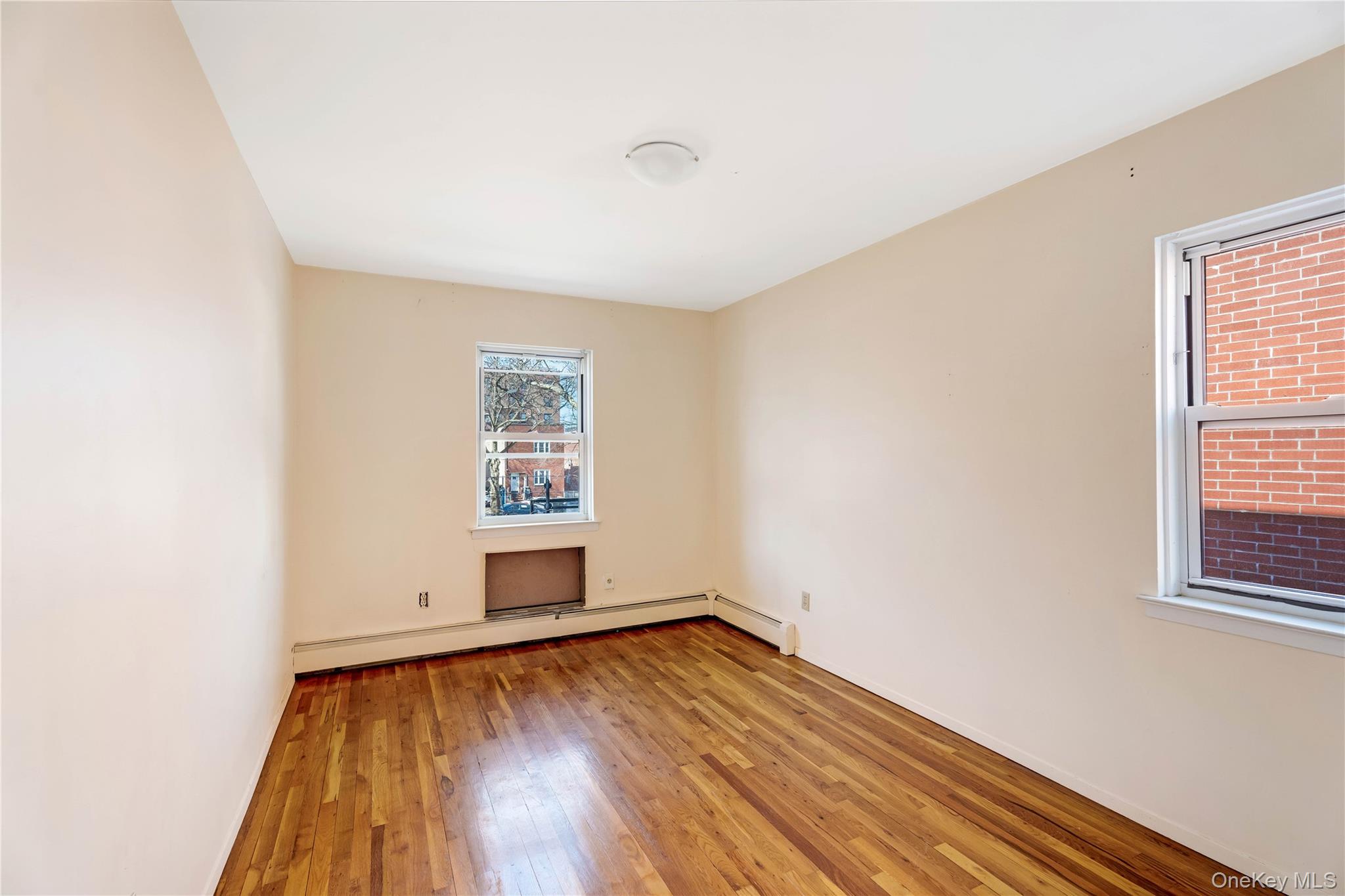#8 photo, 2524 West Street, Brooklyn , NY 11223