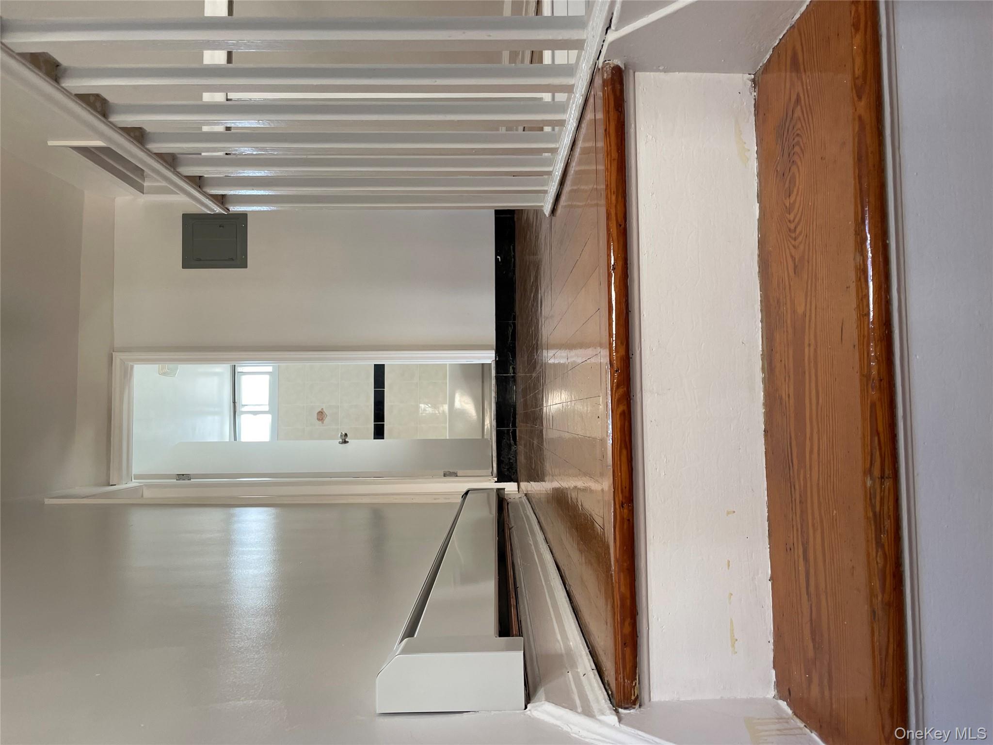 #6 photo, 7662 172nd Street, Fresh Meadows , NY 11366