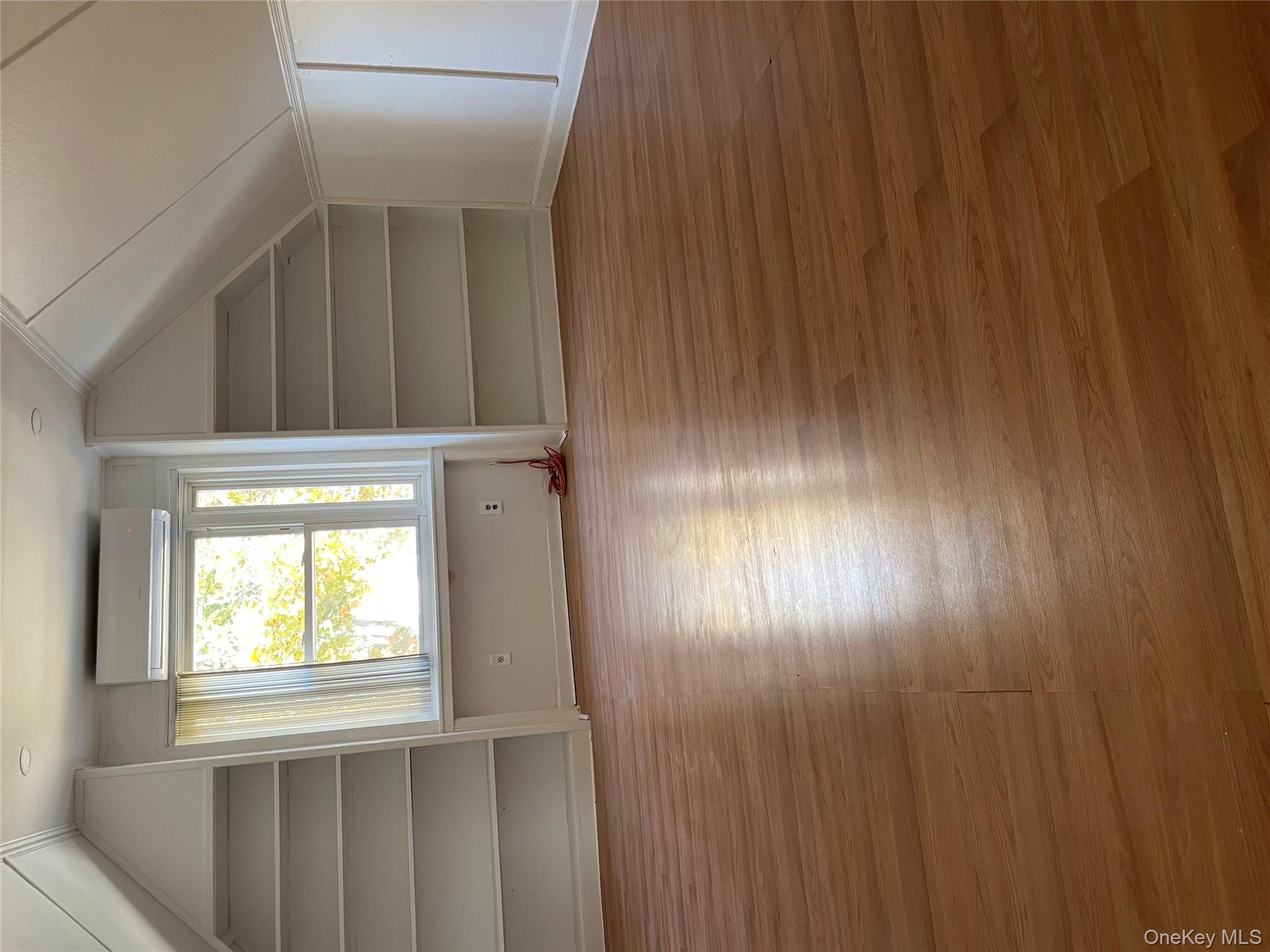 #8 photo, 7662 172nd Street, Fresh Meadows , NY 11366