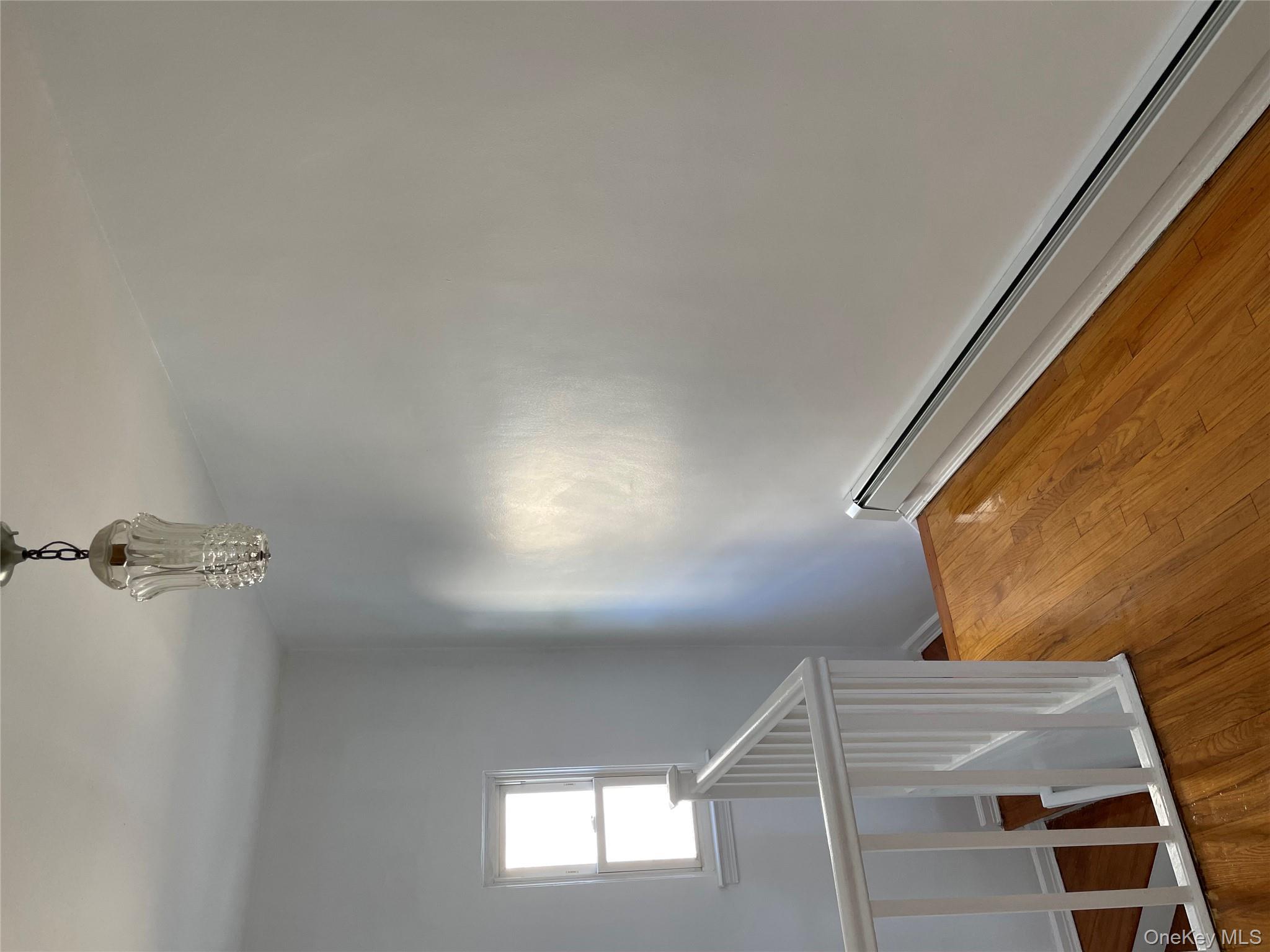 #9 photo, 7662 172nd Street, Fresh Meadows , NY 11366