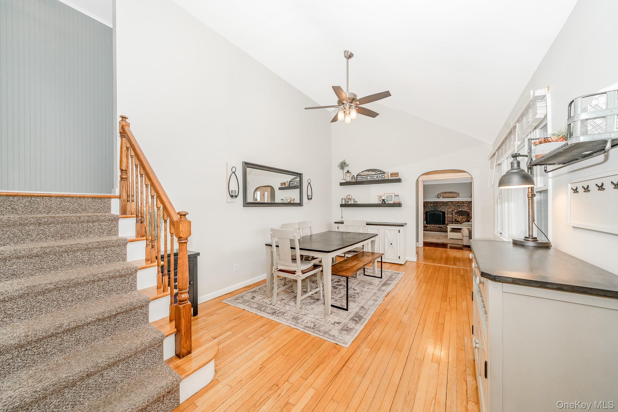 #13 photo, 48 Butler Street, 롱 아일랜드 West Islip , NY 11795