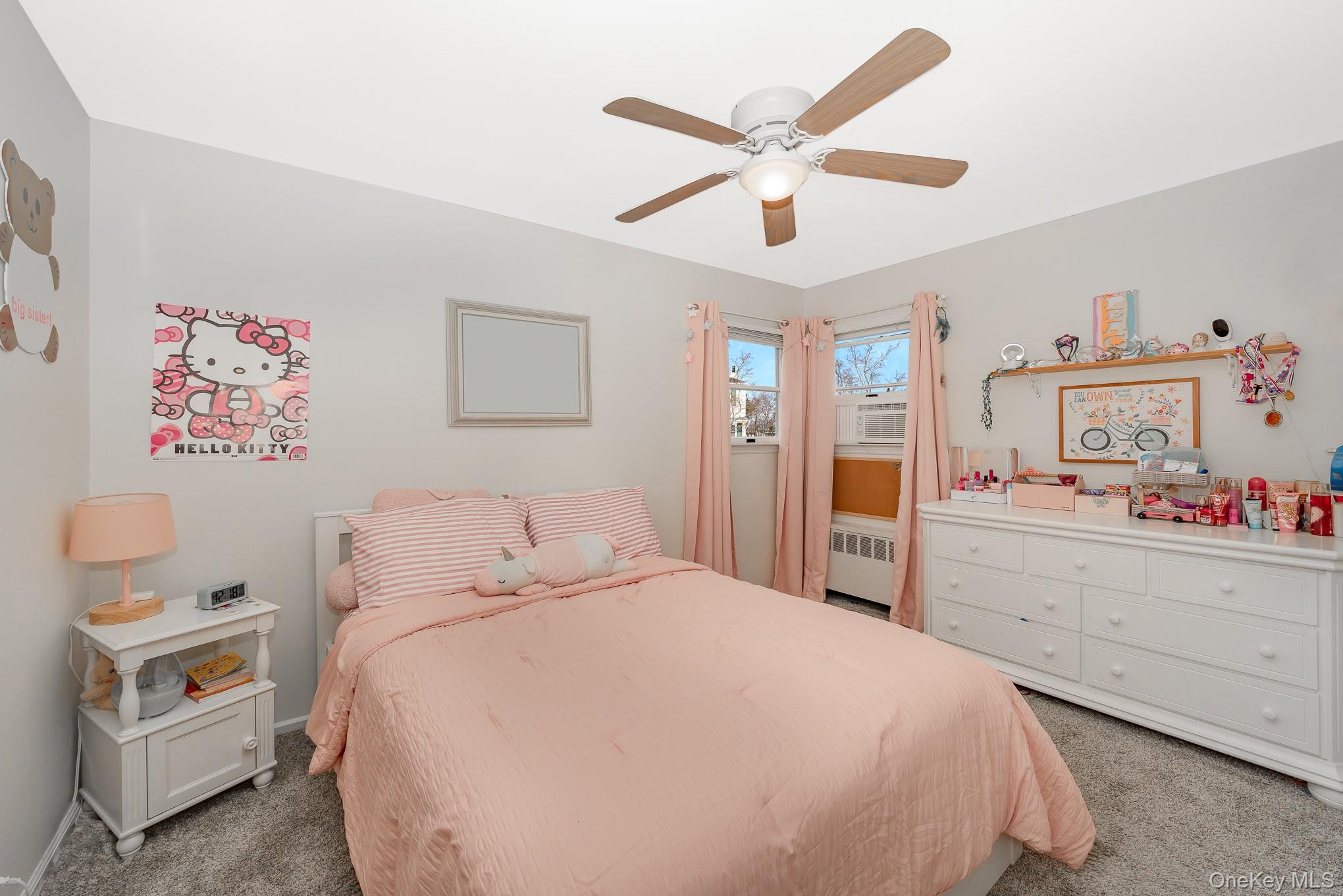 #15 photo, 48 Butler Street, 롱 아일랜드 West Islip , NY 11795