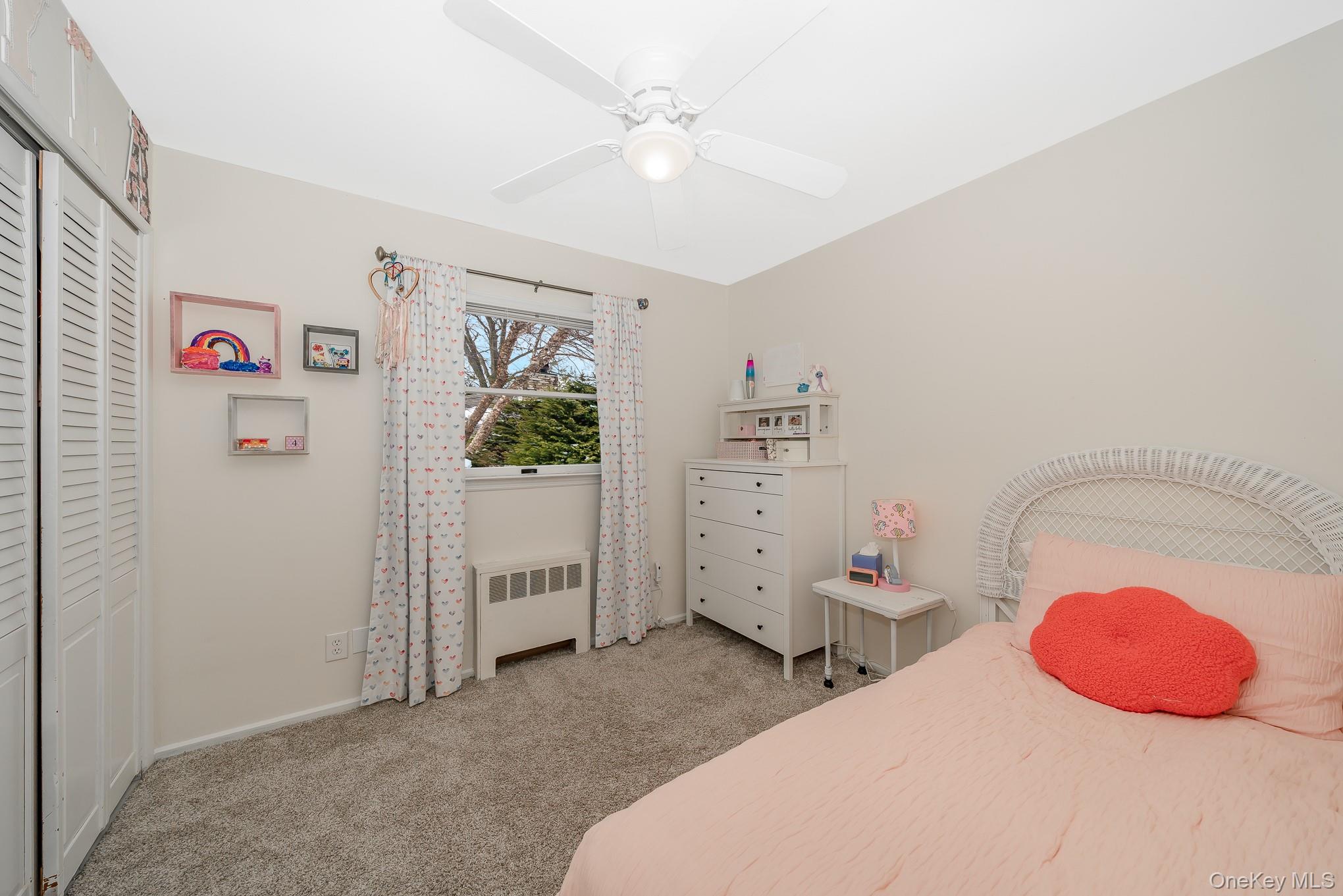 #16 photo, 48 Butler Street, 롱 아일랜드 West Islip , NY 11795