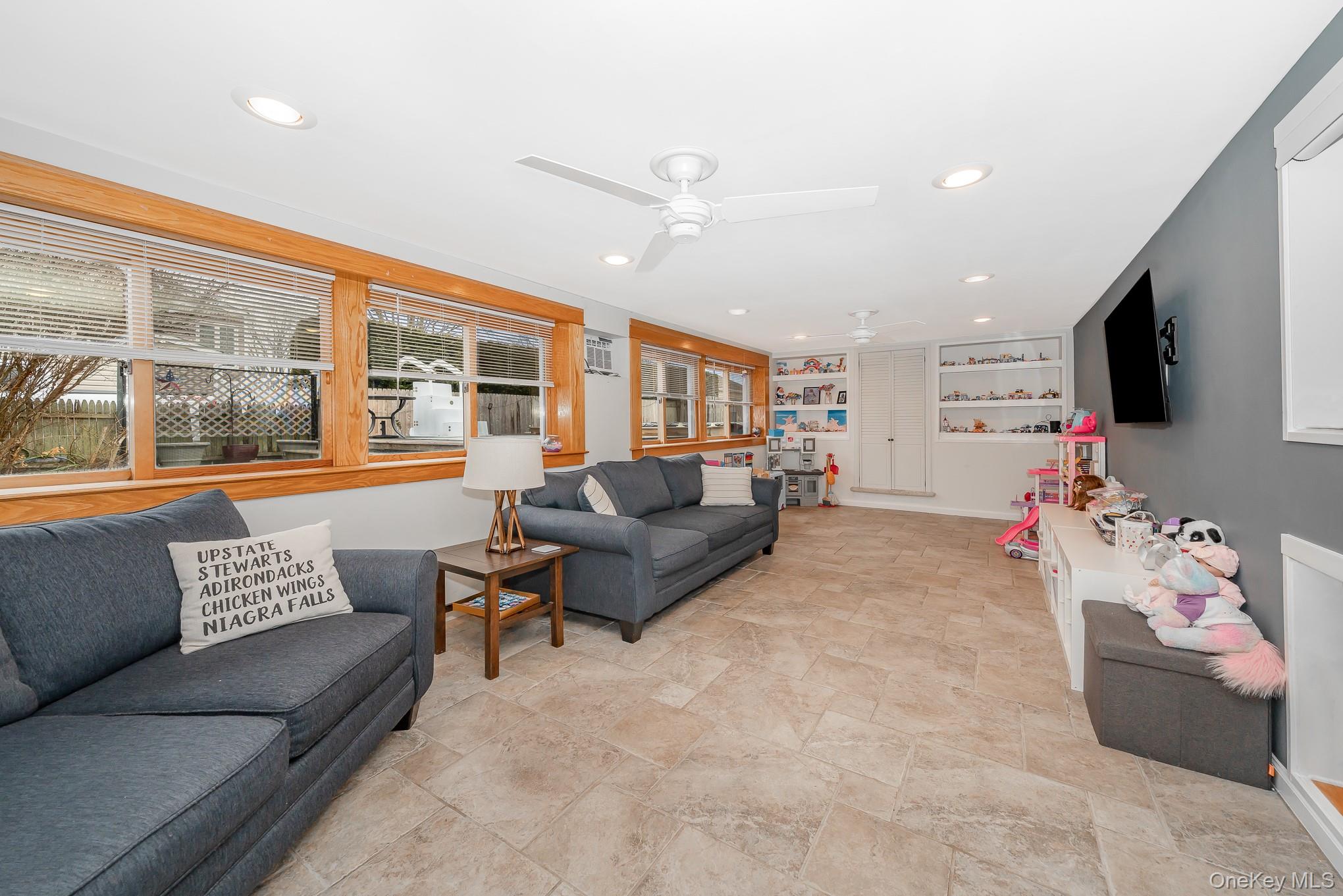 #18 photo, 48 Butler Street, 롱 아일랜드 West Islip , NY 11795