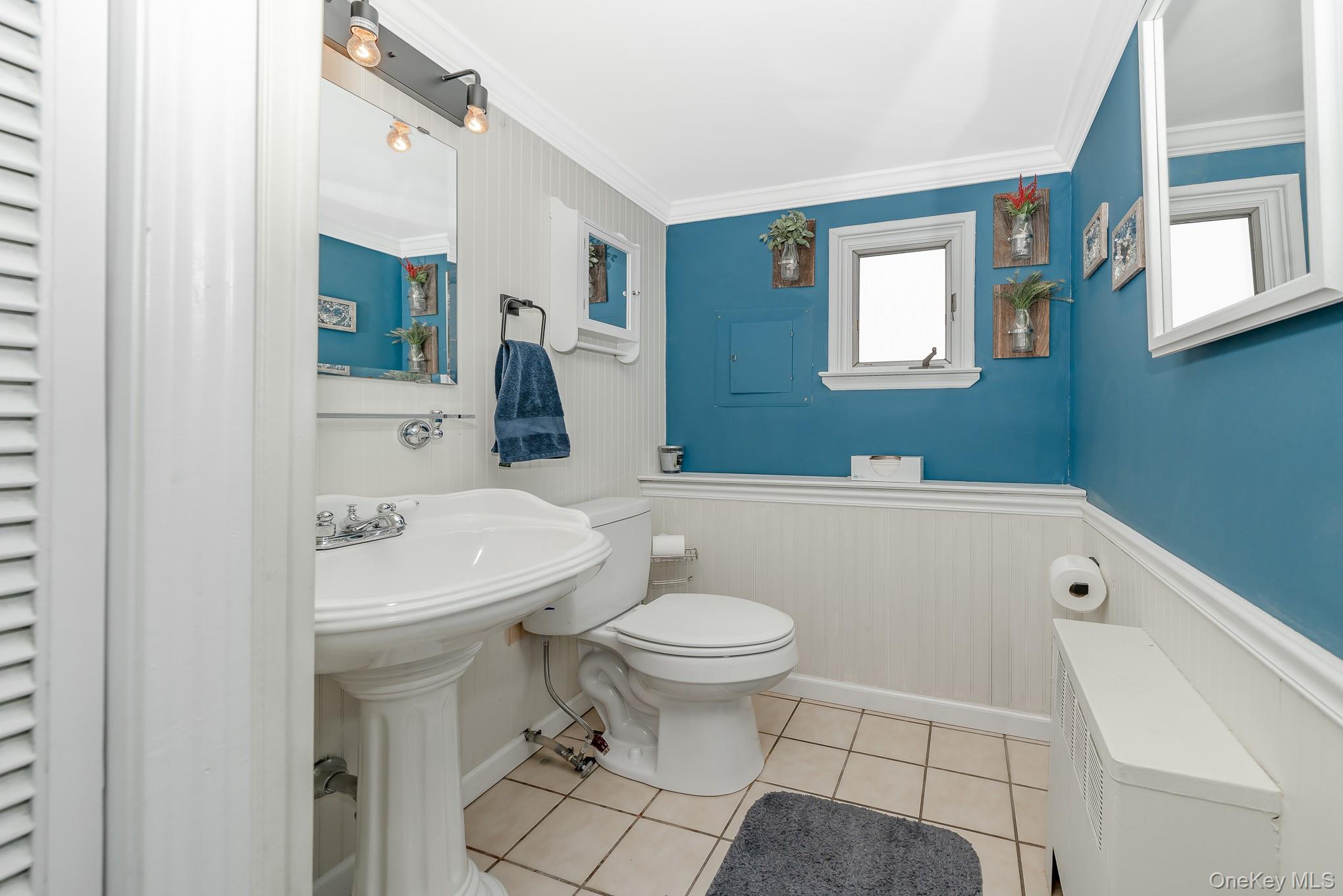 #20 photo, 48 Butler Street, 롱 아일랜드 West Islip , NY 11795