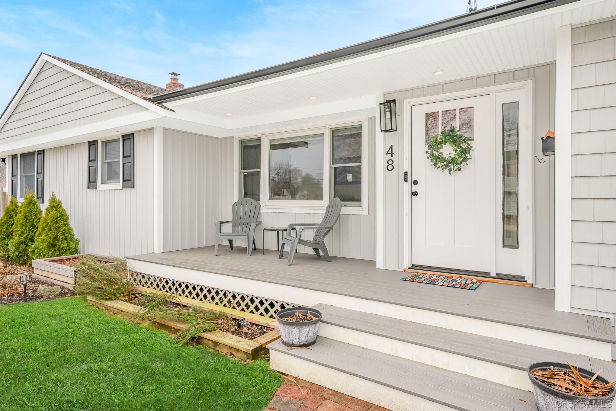 #3 photo, 48 Butler Street, 롱 아일랜드 West Islip , NY 11795