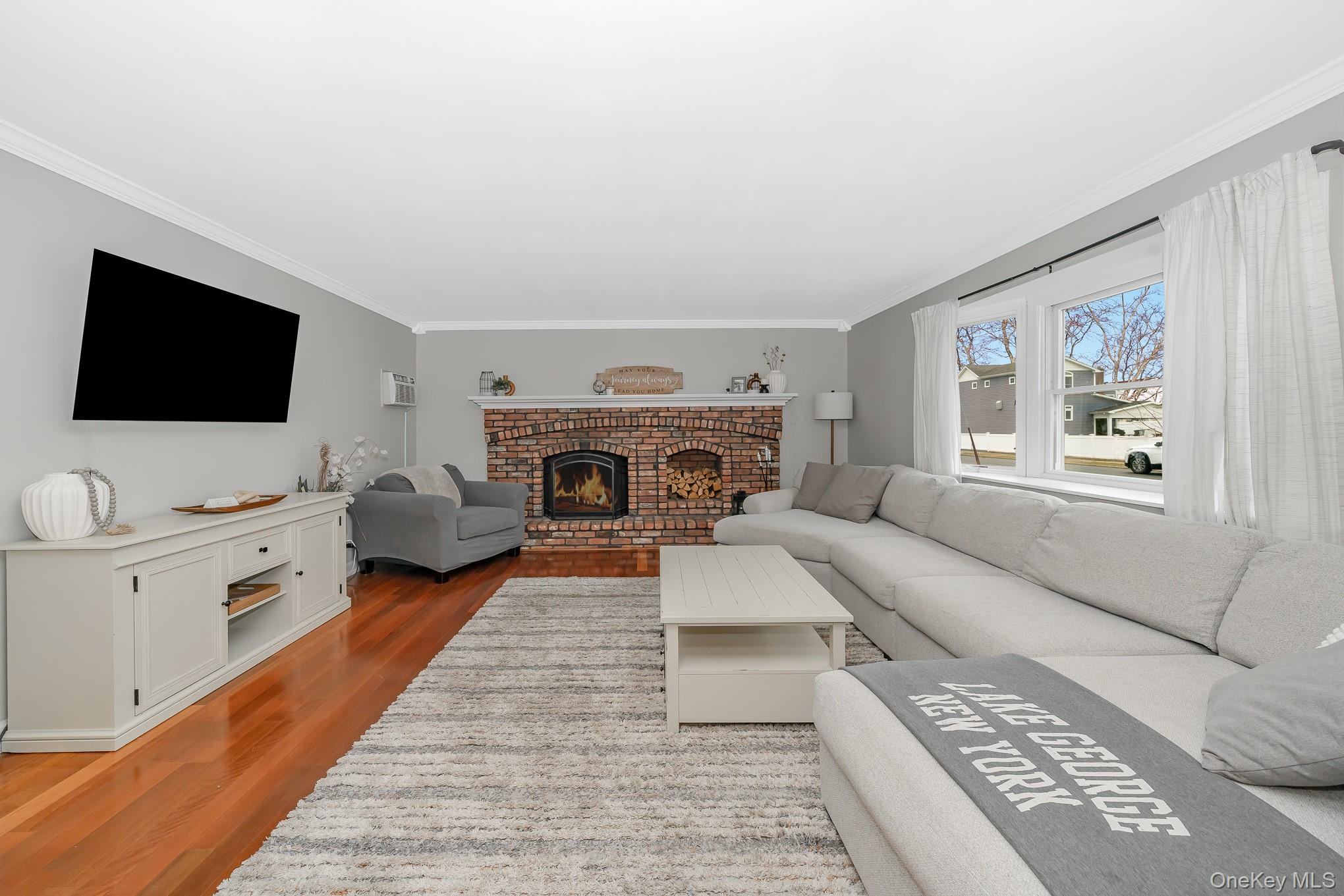 #5 photo, 48 Butler Street, 롱 아일랜드 West Islip , NY 11795