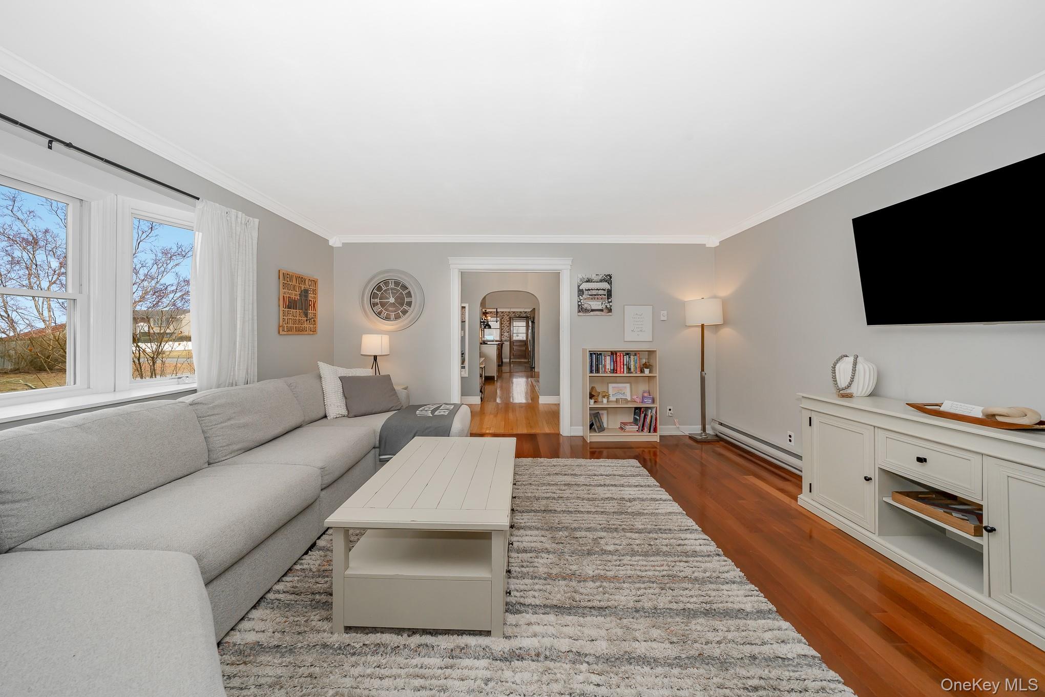 #6 photo, 48 Butler Street, 롱 아일랜드 West Islip , NY 11795