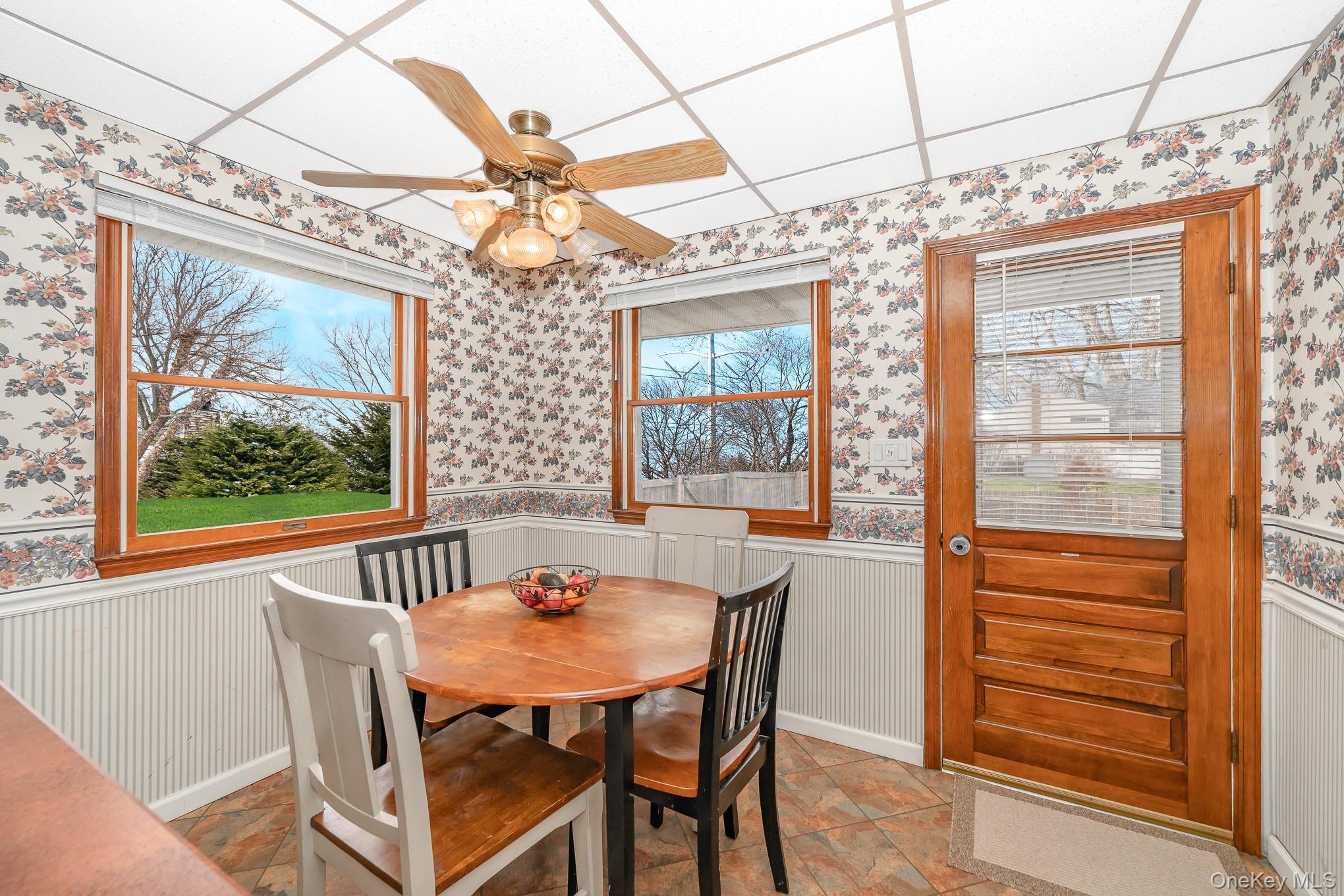 #7 photo, 48 Butler Street, 롱 아일랜드 West Islip , NY 11795