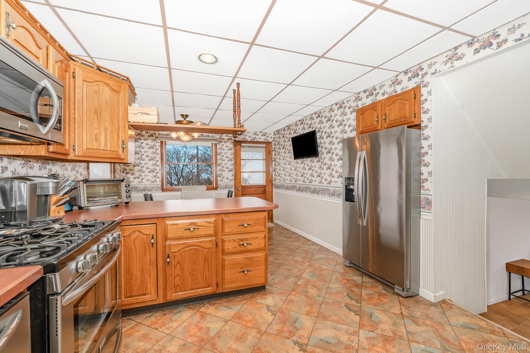 #8 photo, 48 Butler Street, 롱 아일랜드 West Islip , NY 11795