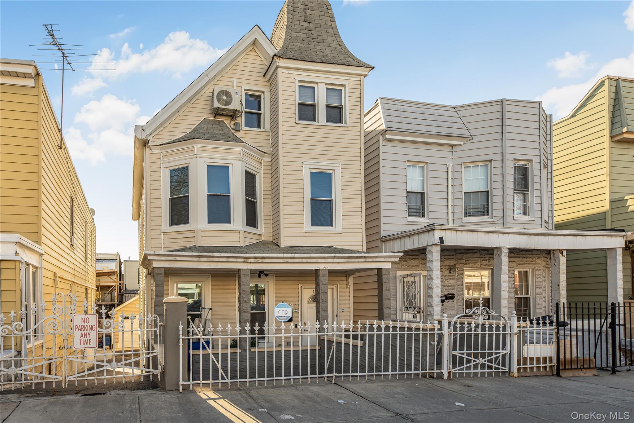 #1 photo, 1837 Wallace Avenue, 布朗士 Bronx , NY 10462