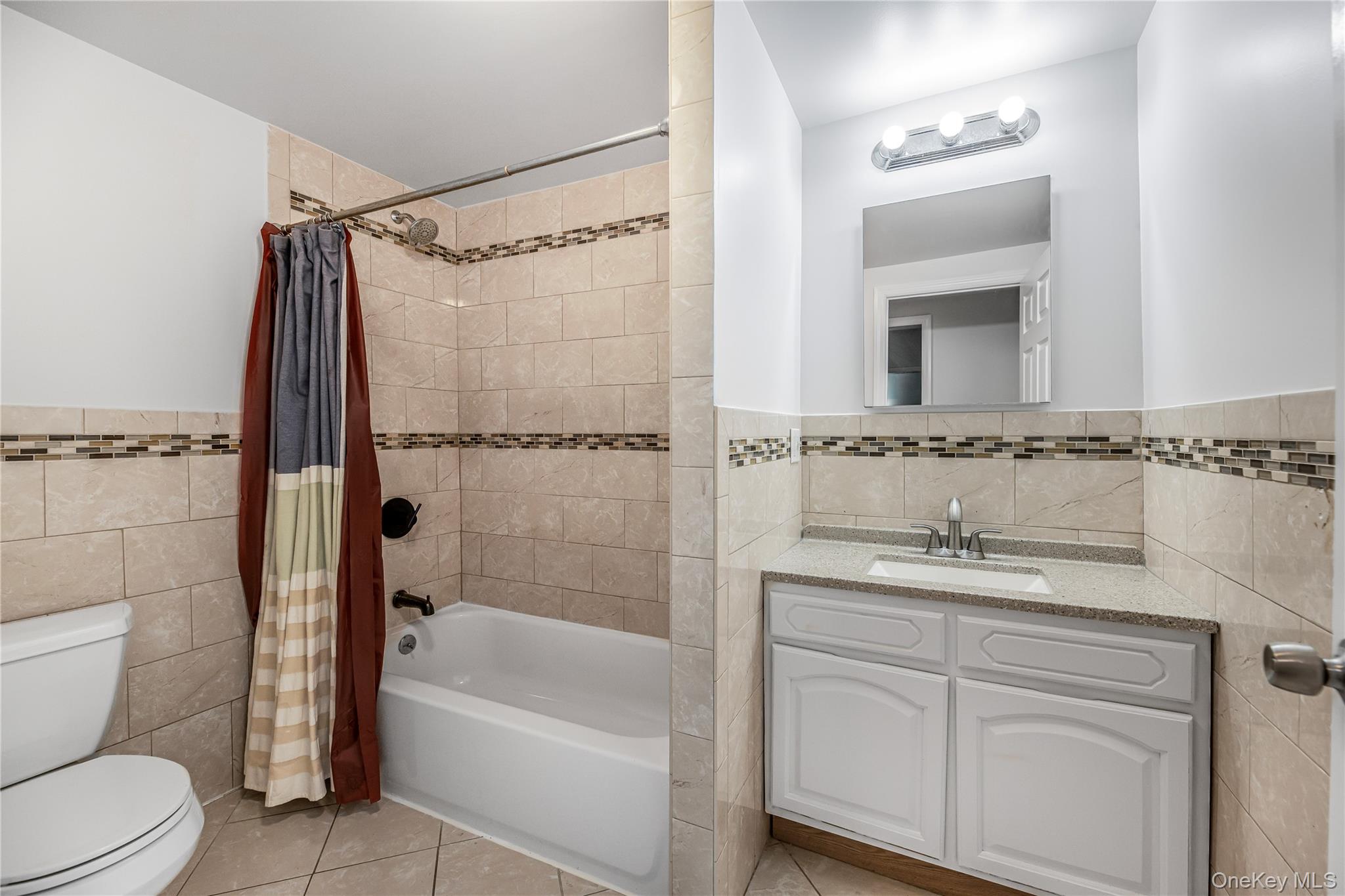 #10 photo, 1837 Wallace Avenue, 布朗士 Bronx , NY 10462