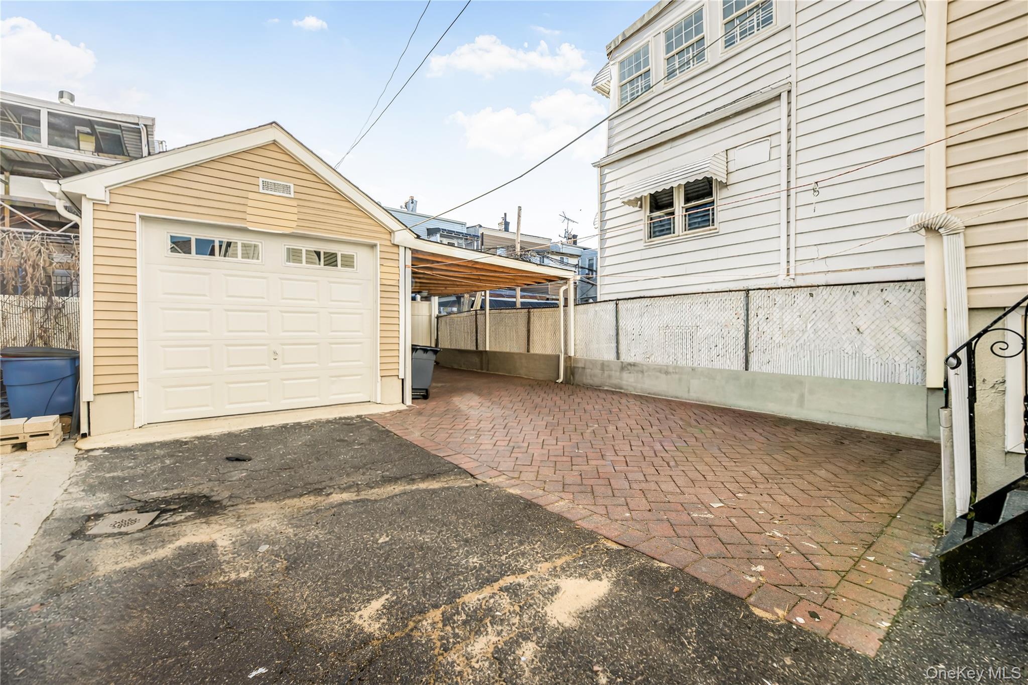 #15 photo, 1837 Wallace Avenue, 布朗士 Bronx , NY 10462