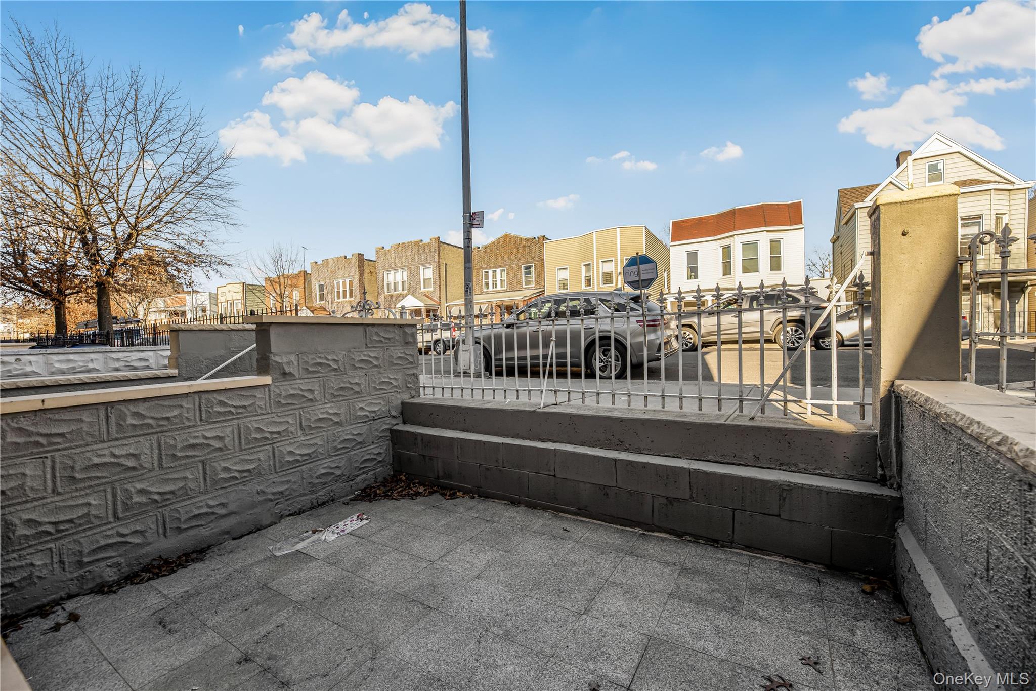 #18 photo, 1837 Wallace Avenue, 布朗士 Bronx , NY 10462