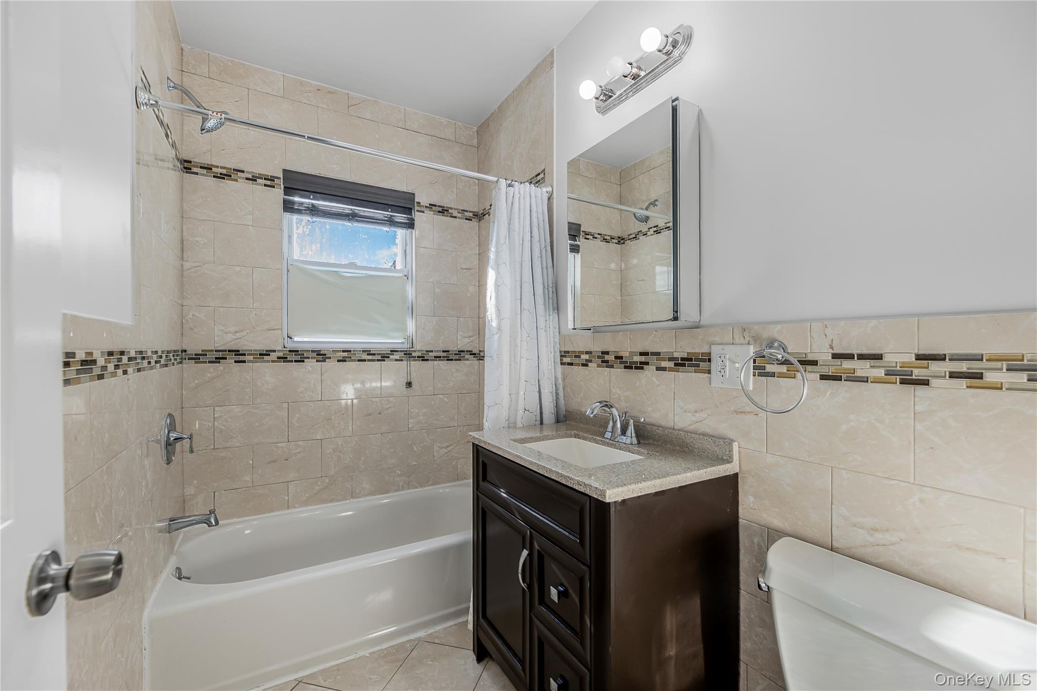 #6 photo, 1837 Wallace Avenue, 布朗士 Bronx , NY 10462