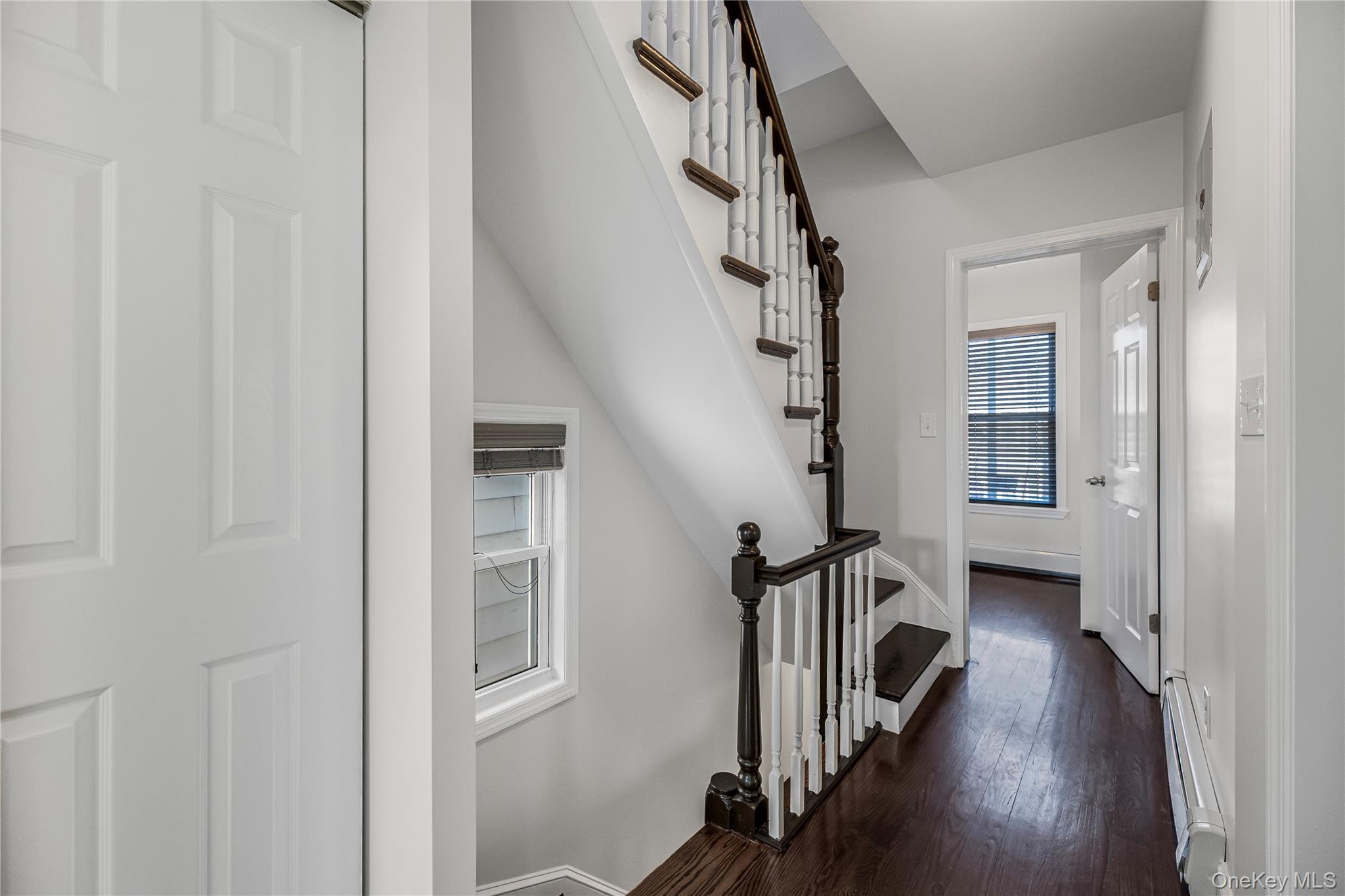 #7 photo, 1837 Wallace Avenue, 布朗士 Bronx , NY 10462