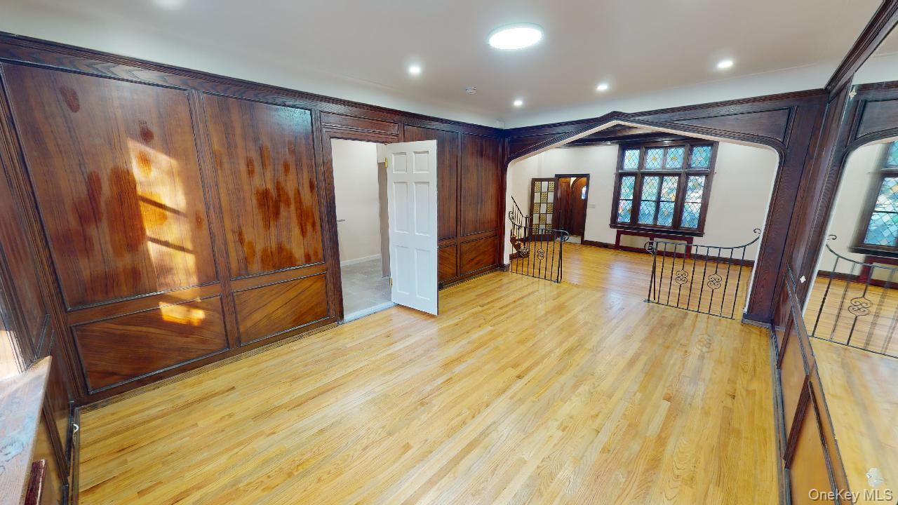 #6 photo, 90-09 68th Avenue, कुईंस Forest Hills , NY 11375