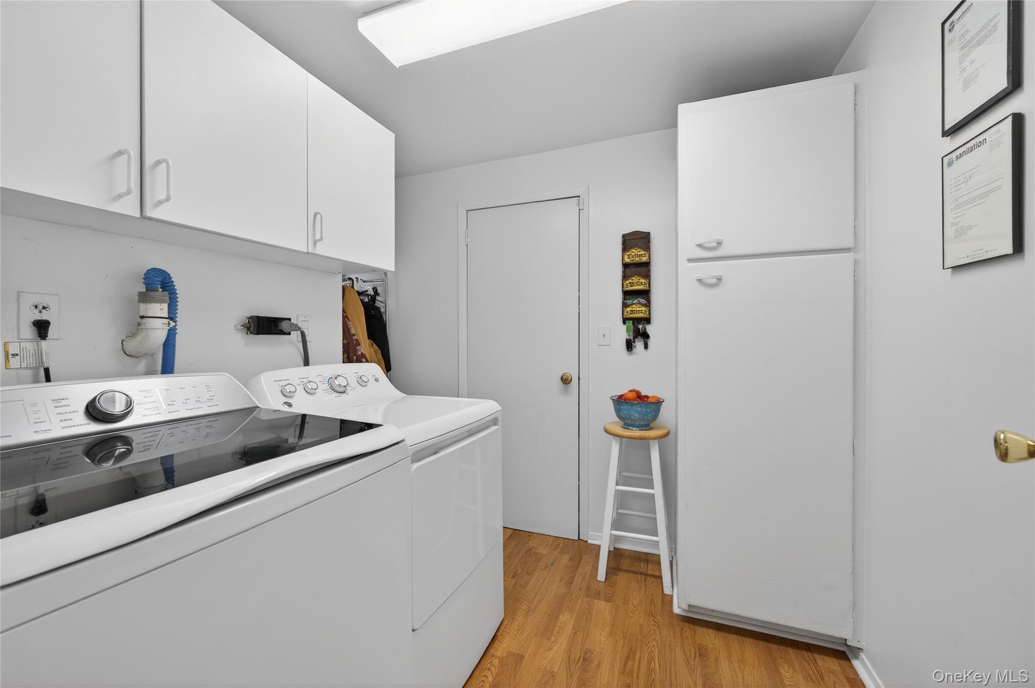 #10 photo, 6 Wellington Road, Greenvale , NY 11548