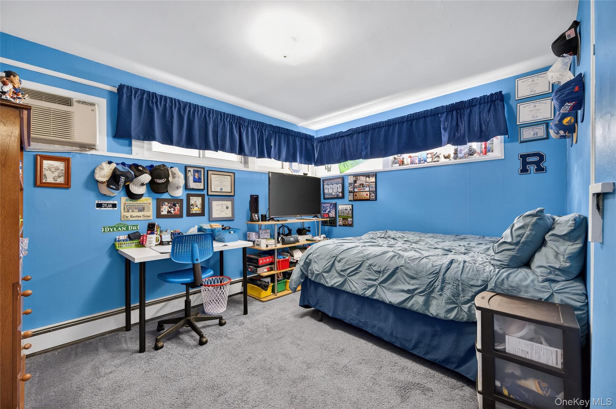 #14 photo, 6 Wellington Road, Greenvale , NY 11548