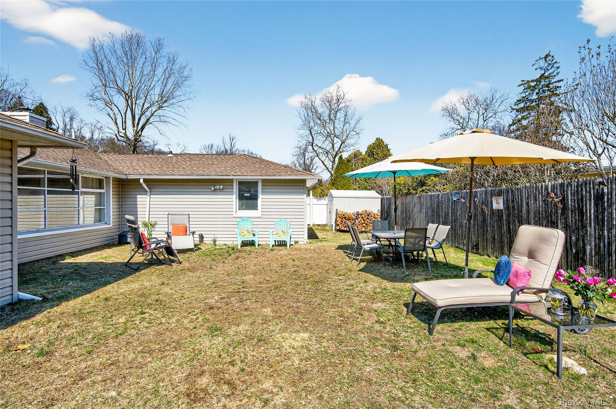 #16 photo, 6 Wellington Road, Greenvale , NY 11548