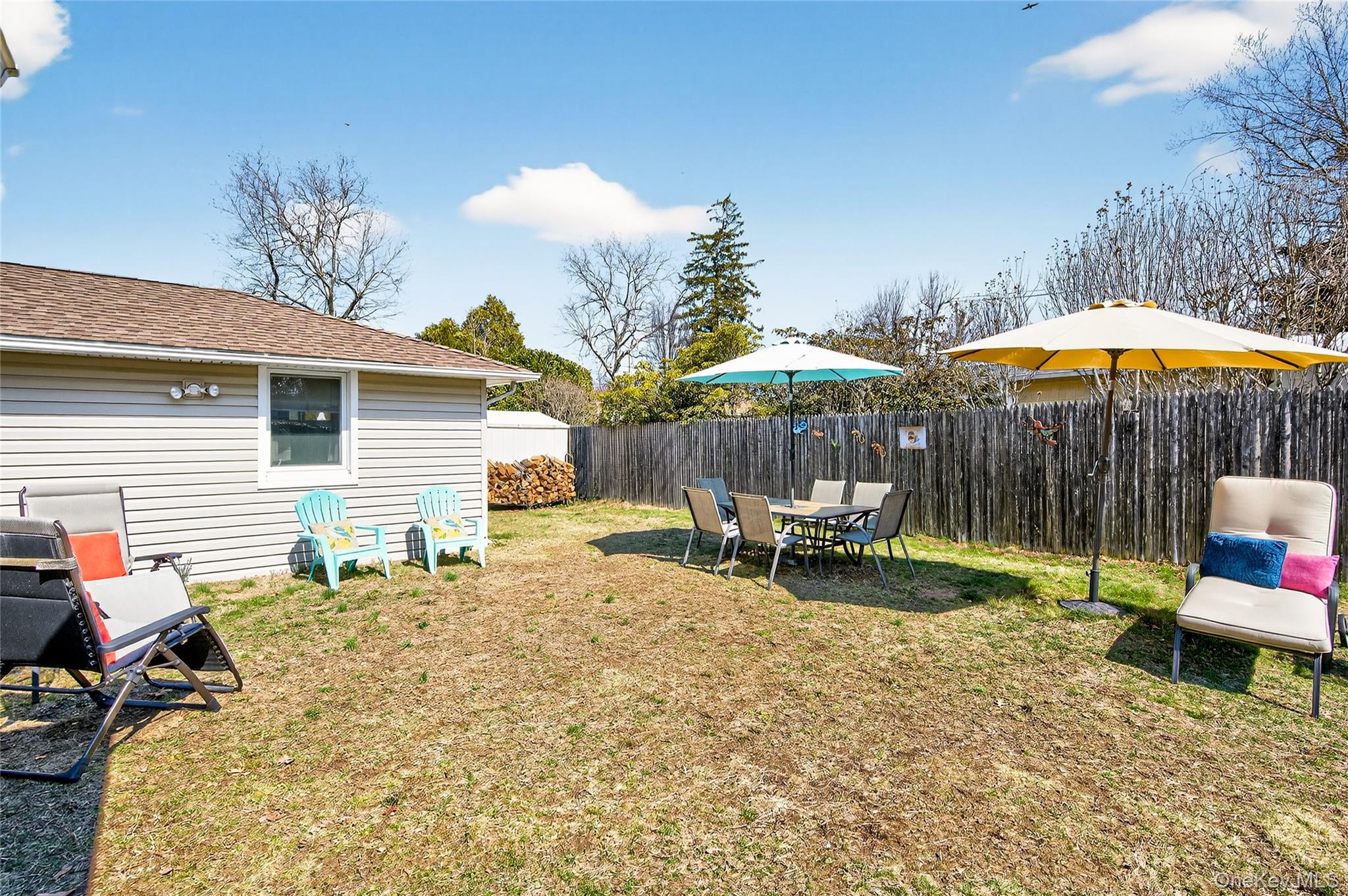 #17 photo, 6 Wellington Road, Greenvale , NY 11548