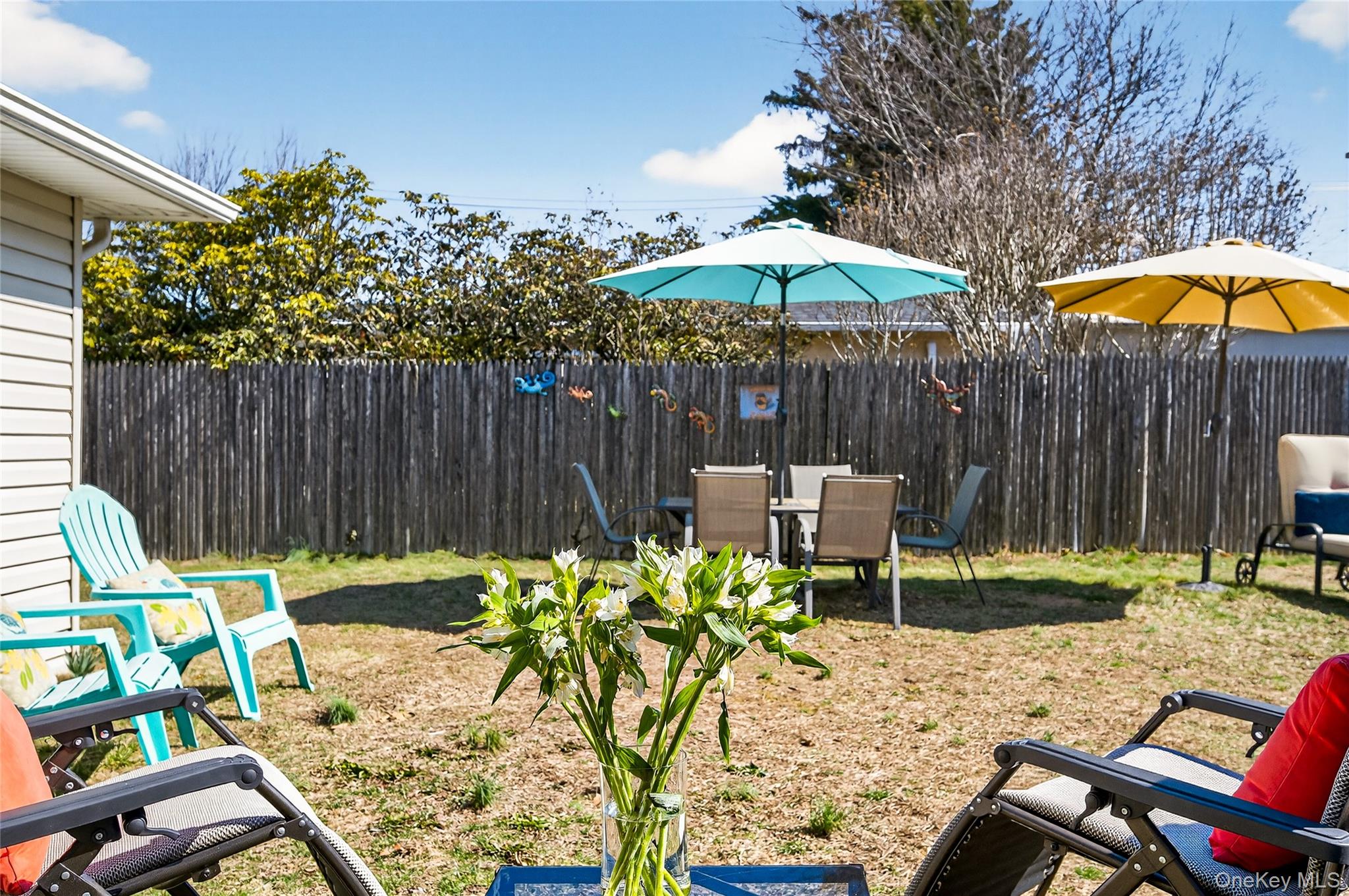 #18 photo, 6 Wellington Road, Greenvale , NY 11548