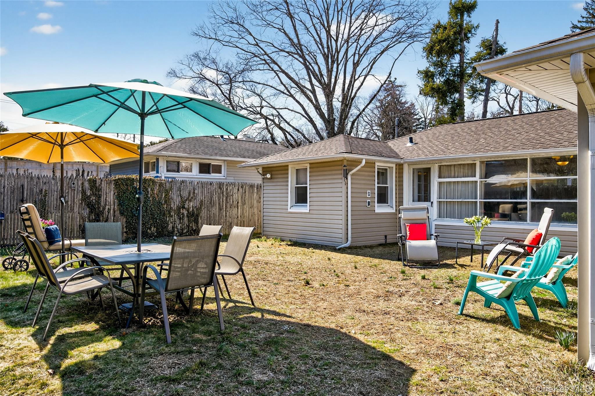 #19 photo, 6 Wellington Road, Greenvale , NY 11548