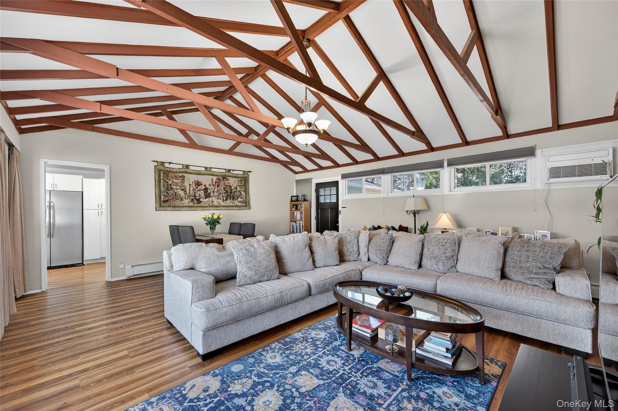 #6 photo, 6 Wellington Road, Greenvale , NY 11548