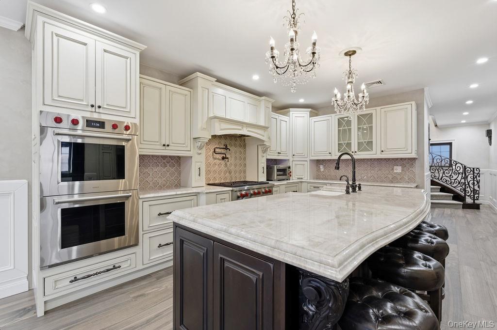 #10 photo, 160-14 83rd Street, कुईंस Howard Beach , NY 11414