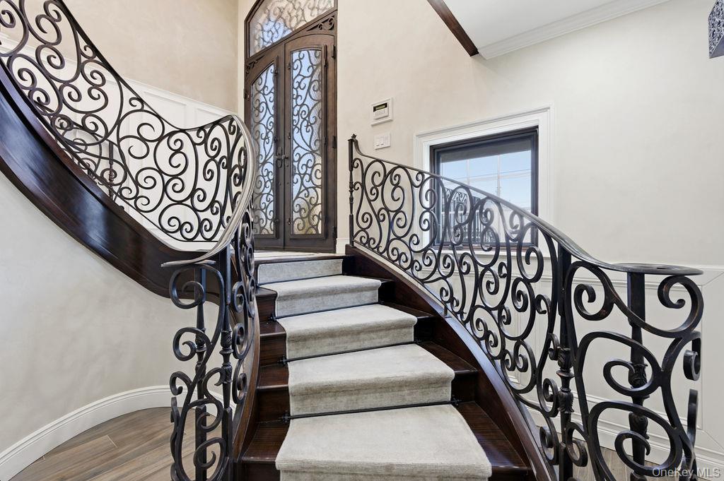 #2 photo, 160-14 83rd Street, कुईंस Howard Beach , NY 11414