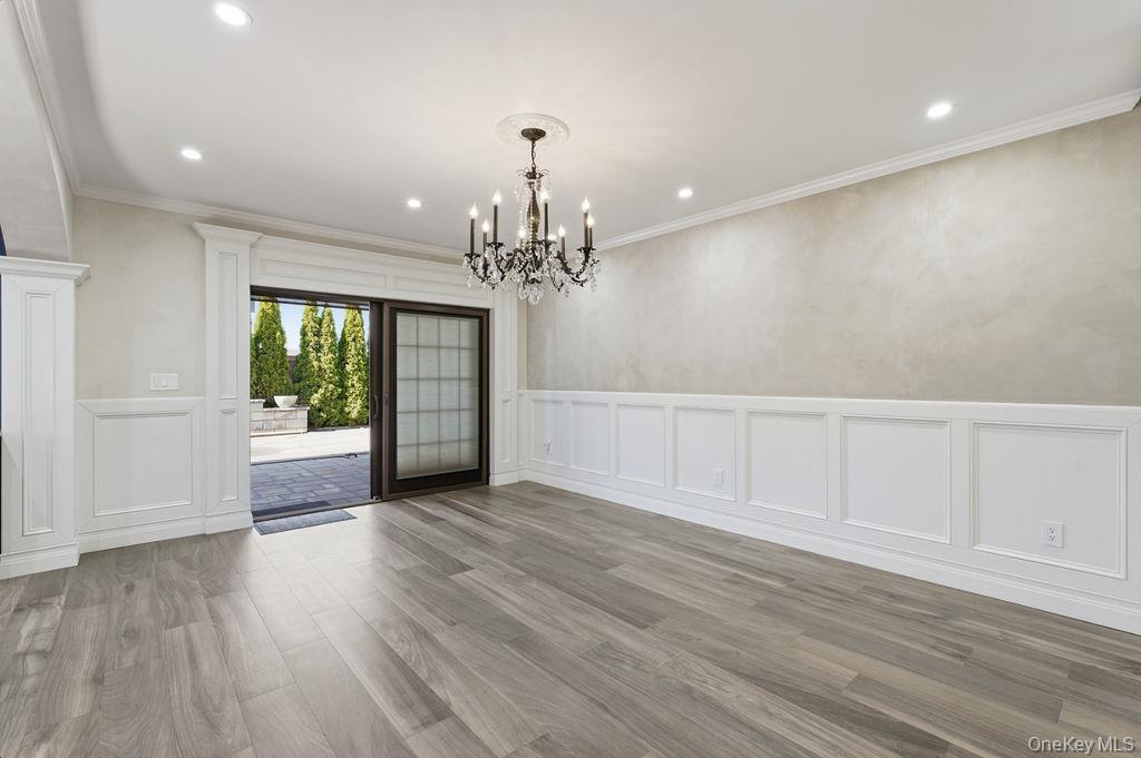 #5 photo, 160-14 83rd Street, कुईंस Howard Beach , NY 11414